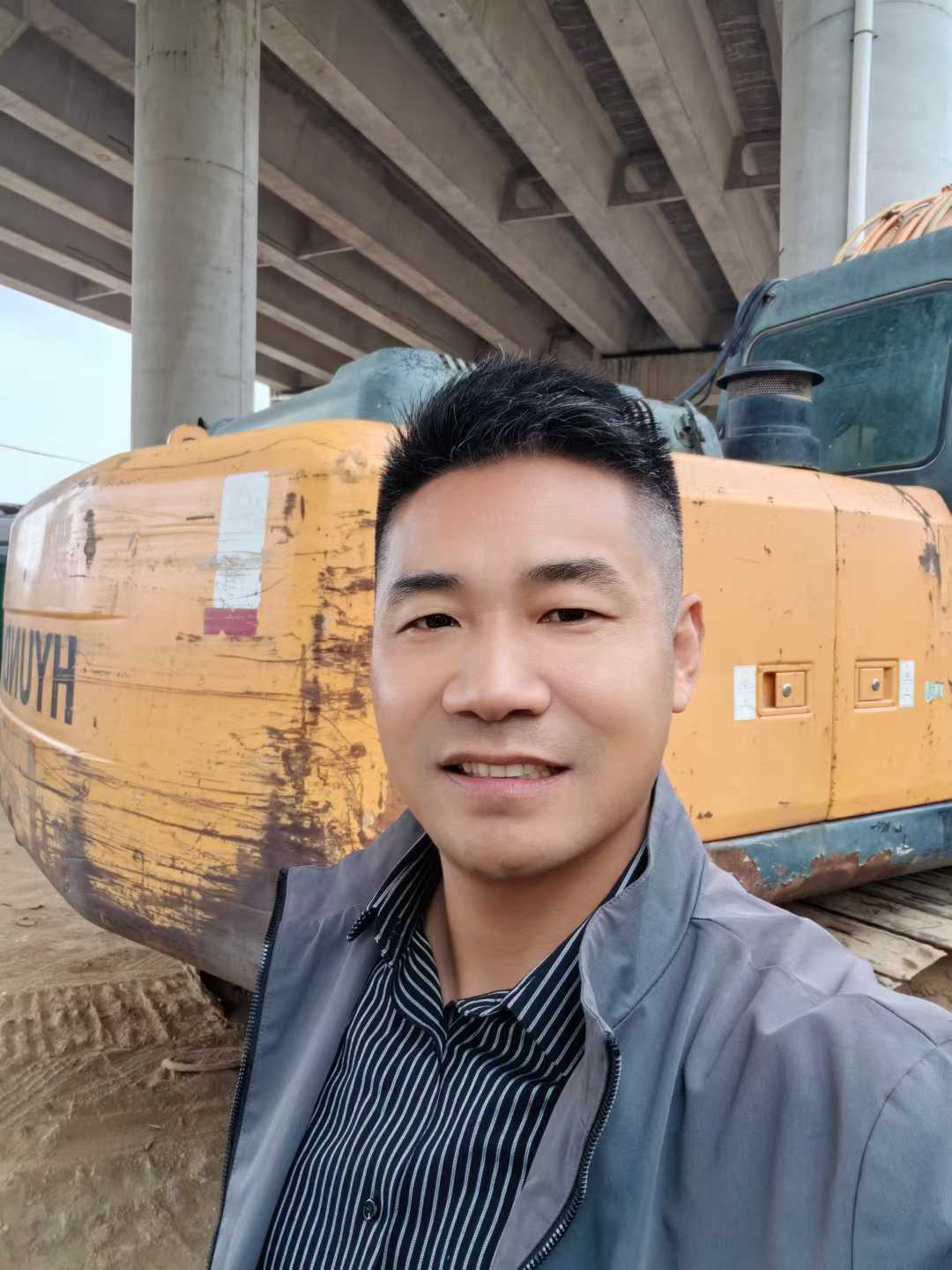 https://assets.gongji58.com/circle/2025-10-21/mhaw7bsffr1761049982.png?watermark/1/image/a29kbzovL2dqZ2ovd2F0ZXJtYXJrL3dqLnBuZw/gravity/South/dx/0/dy/200/wst/2/ws/1|imageView2/0/w/1024/interlace/1