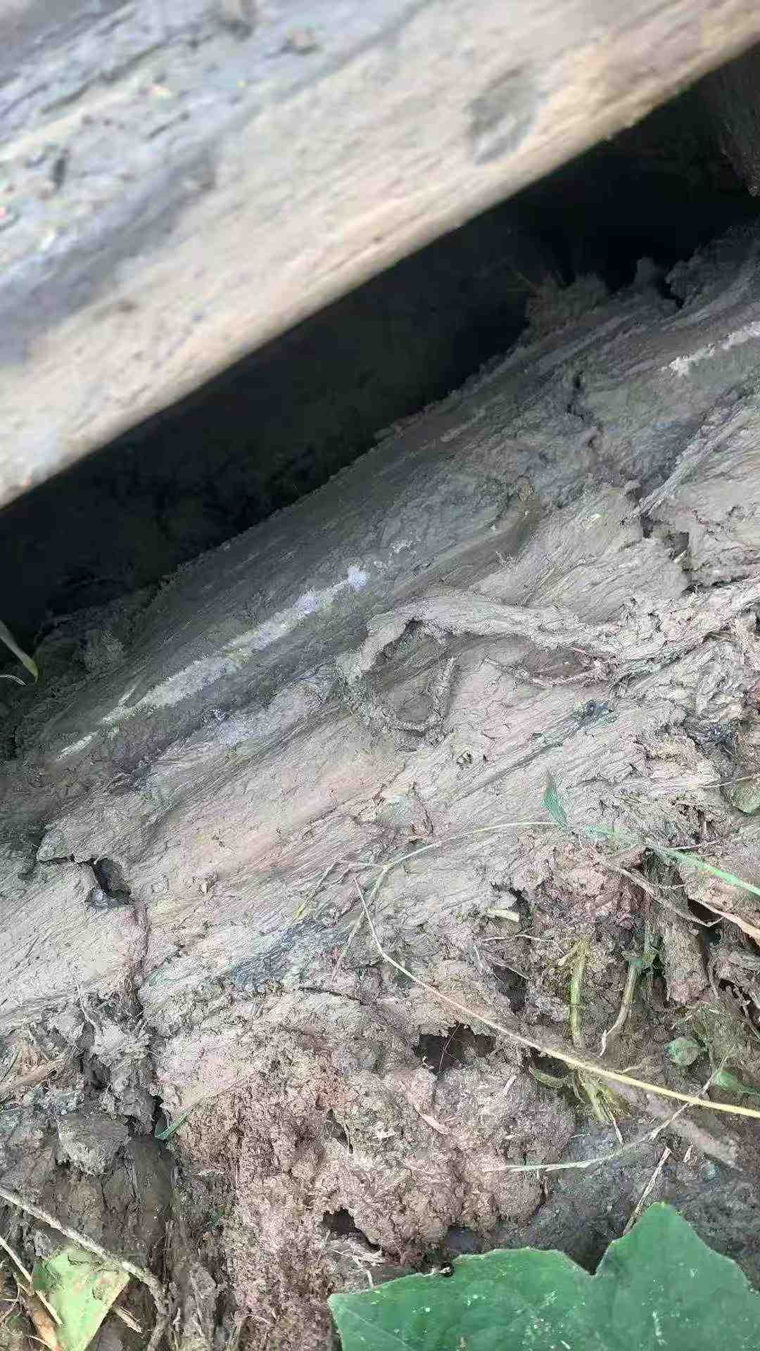 Used Komatsu PC200 Excavator 2017 Model / 6