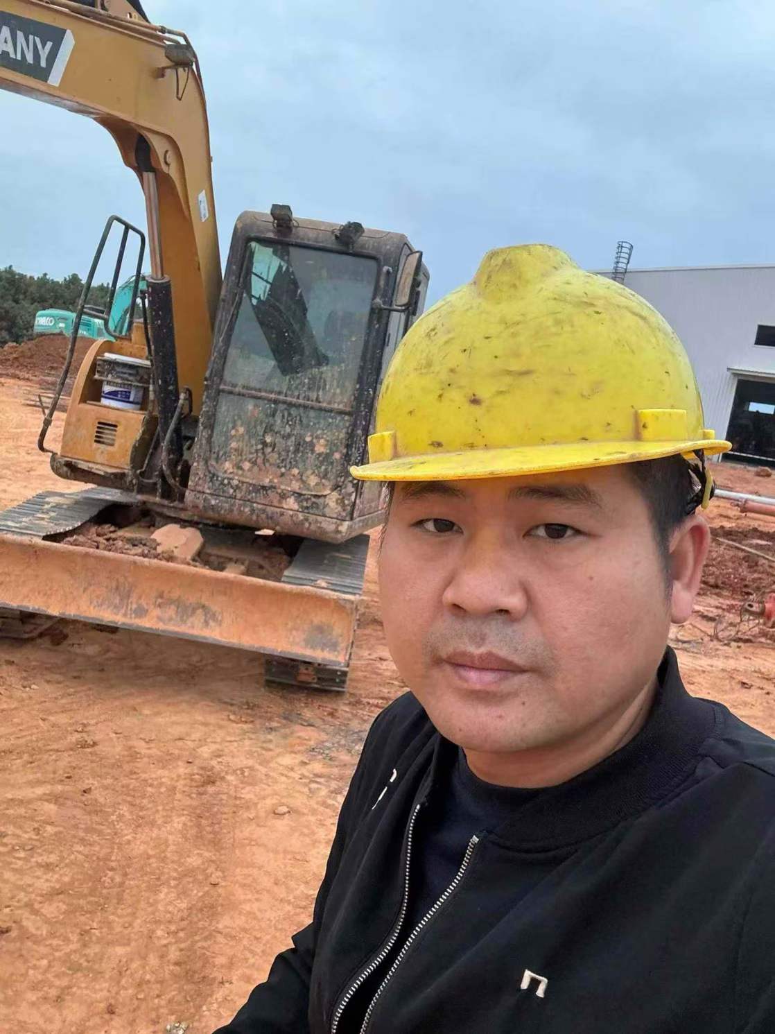 https://assets.gongji58.com/circle/2025-10-22/10fvdmpa511761112686.png?watermark/1/image/a29kbzovL2dqZ2ovd2F0ZXJtYXJrL3dqLnBuZw/gravity/South/dx/0/dy/200/wst/2/ws/1|imageView2/0/w/1024/interlace/1