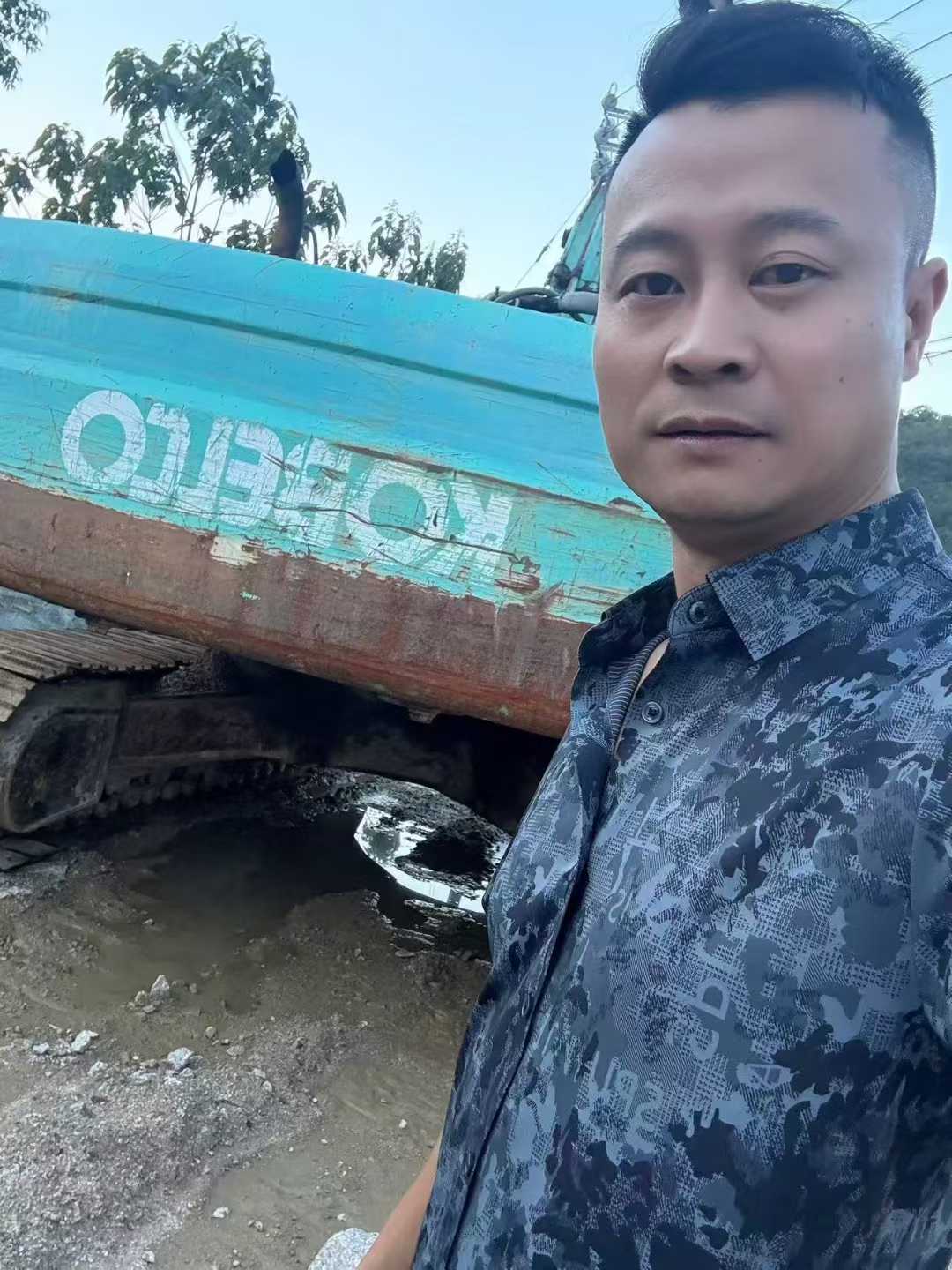 https://assets.gongji58.com/circle/2025-10-22/mt9wbdcyaw1761143960.png?watermark/1/image/a29kbzovL2dqZ2ovd2F0ZXJtYXJrL3dqLnBuZw/gravity/South/dx/0/dy/200/wst/2/ws/1|imageView2/0/w/1024/interlace/1