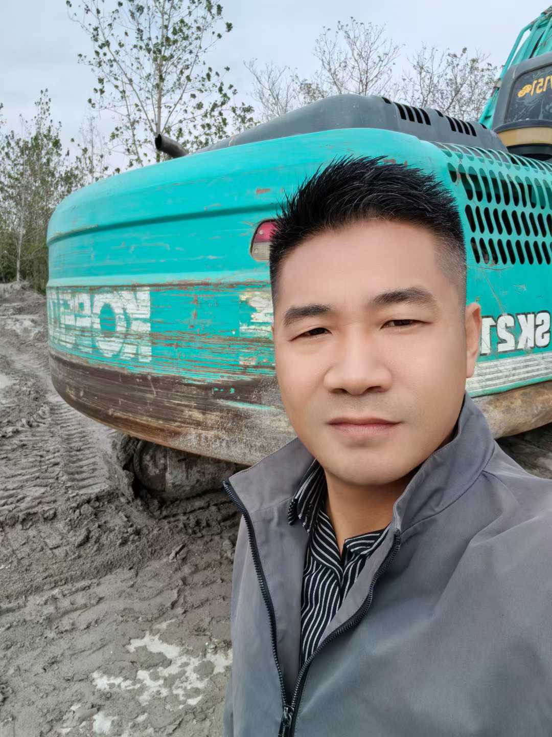 https://assets.gongji58.com/circle/2025-10-22/ocfp9iwctb1761102432.png?watermark/1/image/a29kbzovL2dqZ2ovd2F0ZXJtYXJrL3dqLnBuZw/gravity/South/dx/0/dy/200/wst/2/ws/1|imageView2/0/w/1024/interlace/1