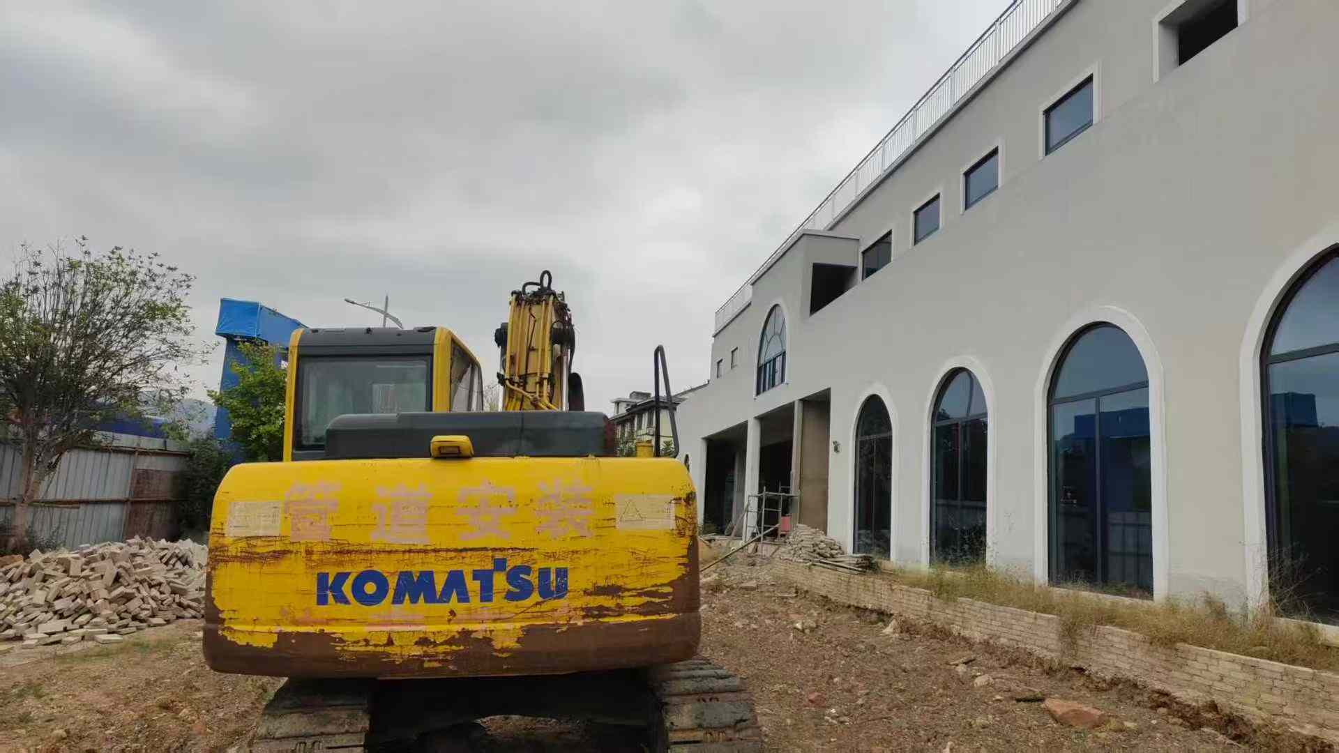 https://assets.gongji58.com/circle/2025-10-22/pjcbxy2wji1761148459.png?watermark/1/image/a29kbzovL2dqZ2ovd2F0ZXJtYXJrL3dqLnBuZw/gravity/South/dx/0/dy/200/wst/2/ws/1|imageView2/0/w/1024/interlace/1