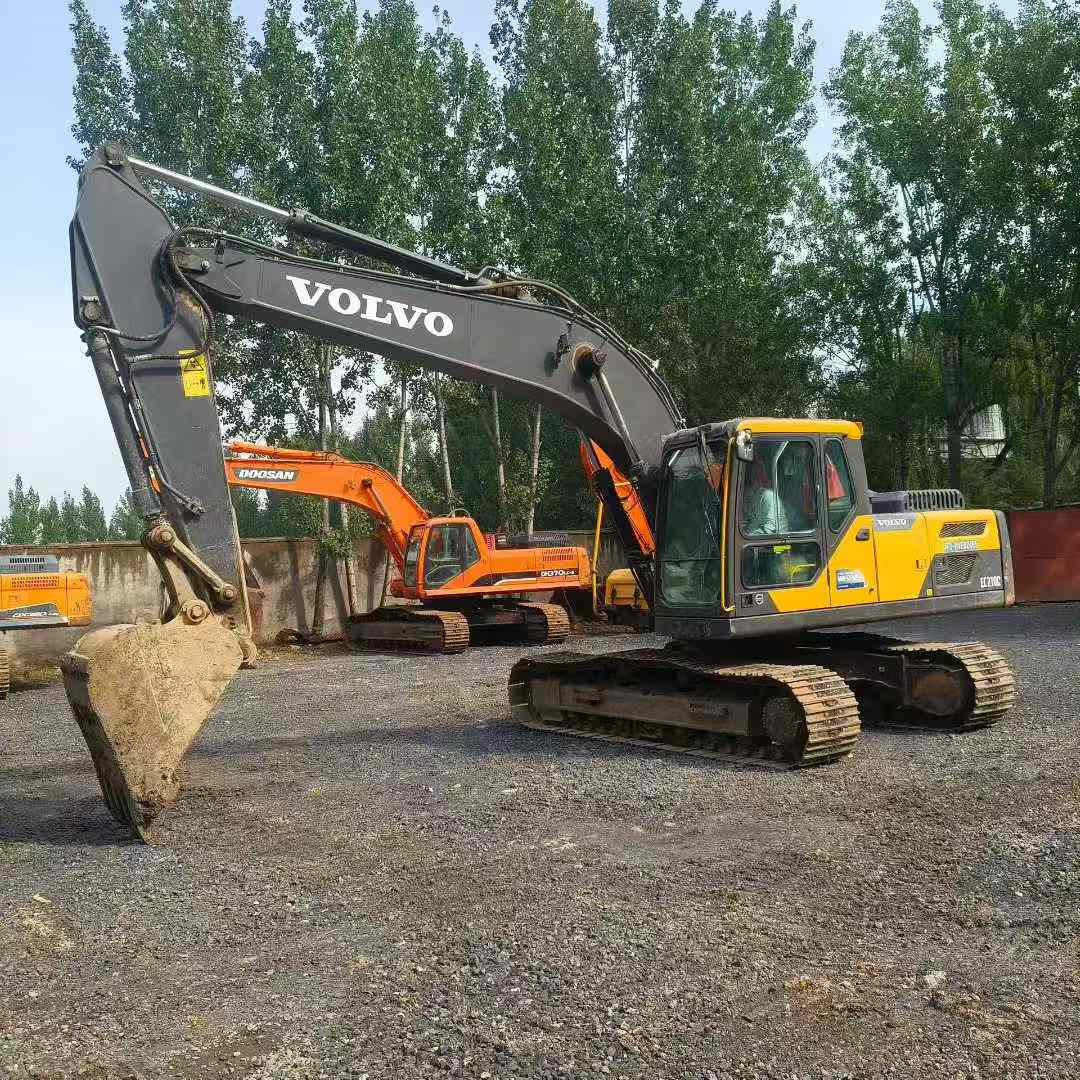 https://assets.gongji58.com/circle/2025-10-22/r8wgp49z2b1761147483.png?watermark/1/image/a29kbzovL2dqZ2ovd2F0ZXJtYXJrL3dqLnBuZw/gravity/South/dx/0/dy/200/wst/2/ws/1|imageView2/0/w/1024/interlace/1