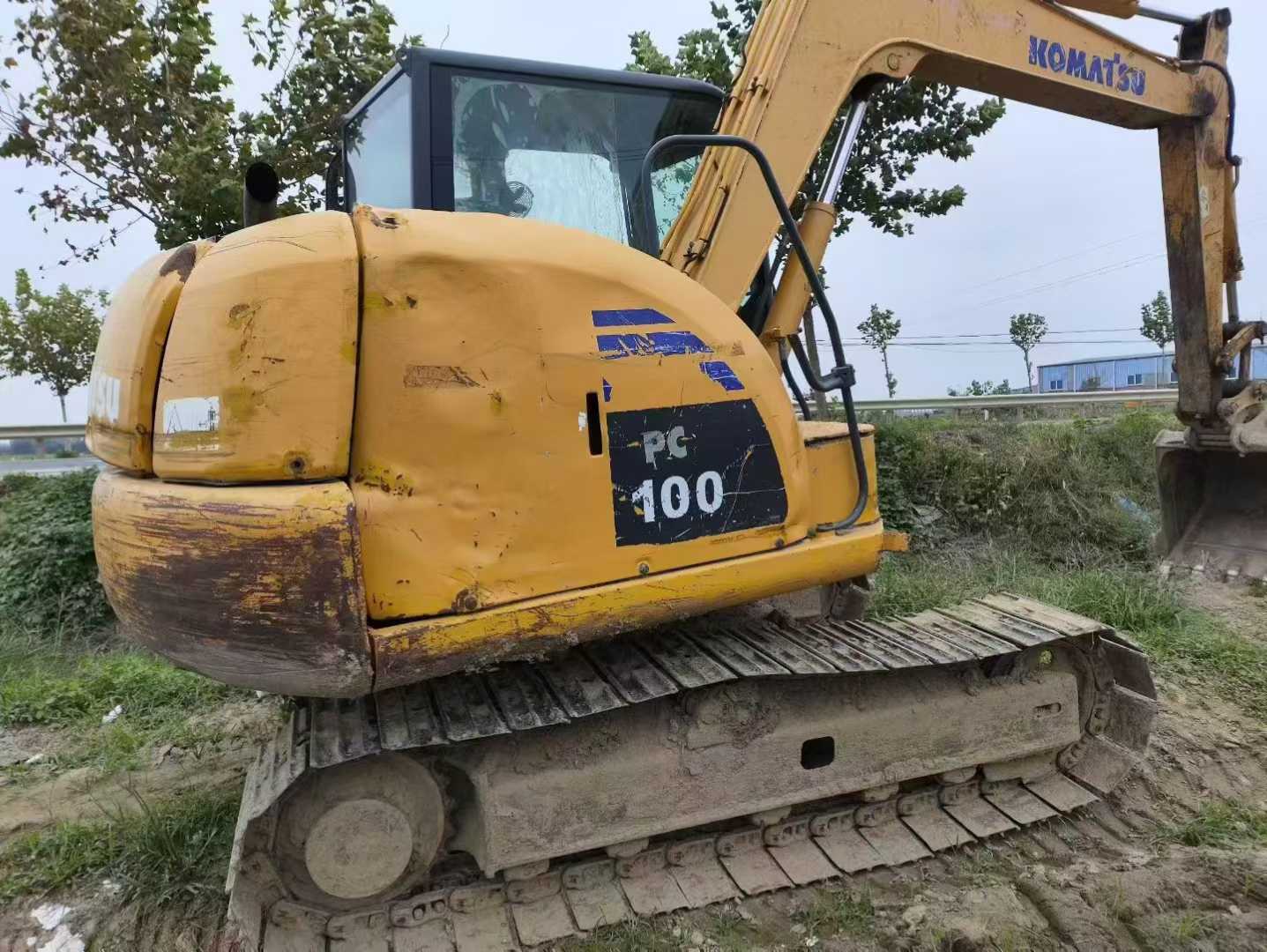 https://assets.gongji58.com/circle/2025-10-22/vtmg20fc4q1761110652.png?watermark/1/image/a29kbzovL2dqZ2ovd2F0ZXJtYXJrL3dqLnBuZw/gravity/South/dx/0/dy/200/wst/2/ws/1|imageView2/0/w/1024/interlace/1