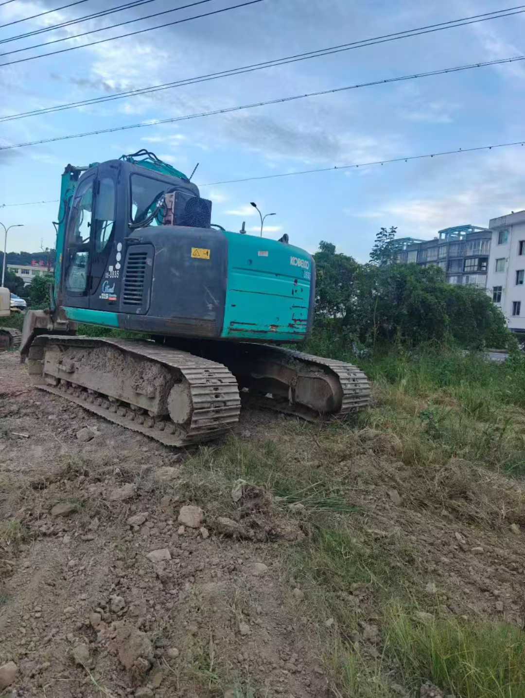 https://assets.gongji58.com/circle/2025-10-22/wuxm7gcy7p1761136504.png?watermark/1/image/a29kbzovL2dqZ2ovd2F0ZXJtYXJrL3dqLnBuZw/gravity/South/dx/0/dy/200/wst/2/ws/1|imageView2/0/w/1024/interlace/1