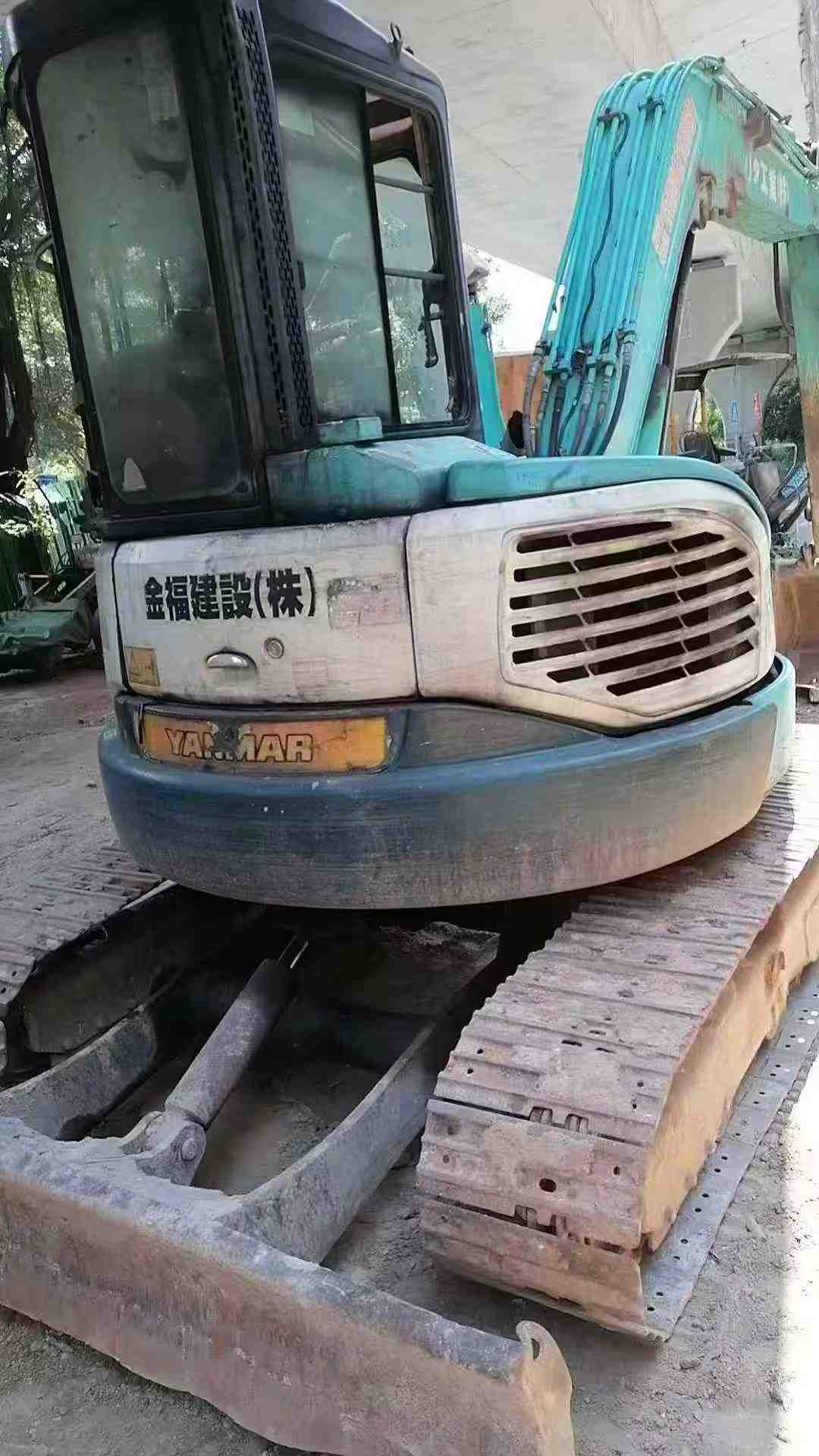 https://assets.gongji58.com/circle/2025-10-23/bx42kd4v171761218897.png?watermark/1/image/a29kbzovL2dqZ2ovd2F0ZXJtYXJrL3dqLnBuZw/gravity/South/dx/0/dy/200/wst/2/ws/1|imageView2/0/w/1024/interlace/1