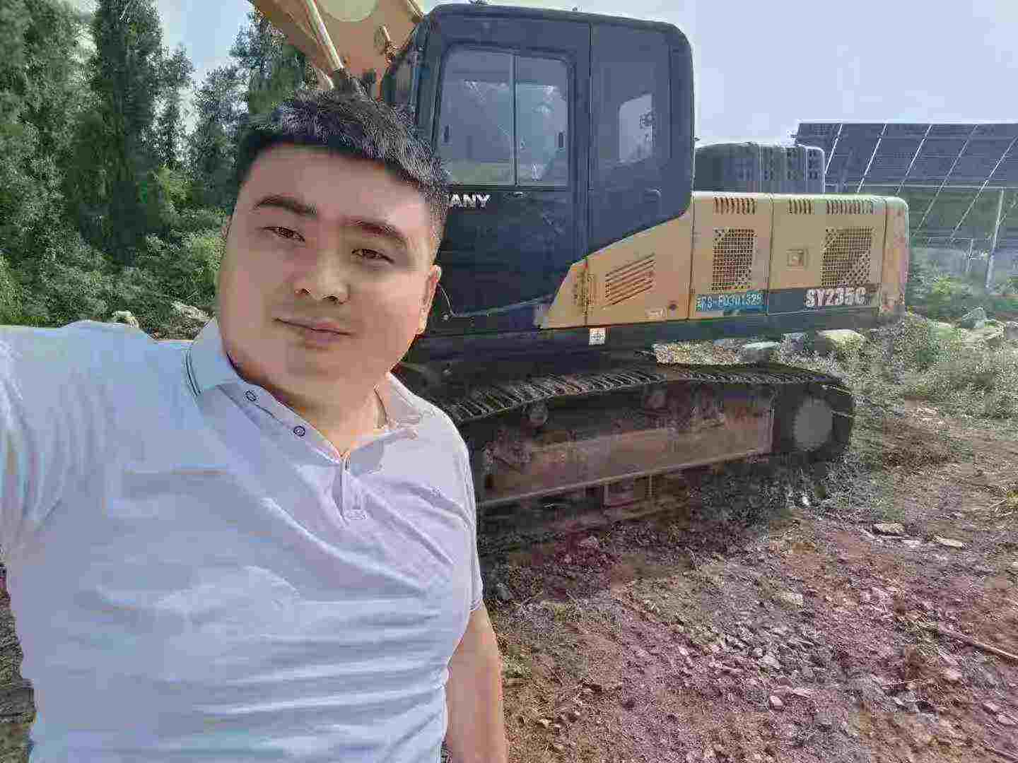 https://assets.gongji58.com/circle/2025-10-23/fj9q5ug9hh1761178117.png?watermark/1/image/a29kbzovL2dqZ2ovd2F0ZXJtYXJrL3dqLnBuZw/gravity/South/dx/0/dy/200/wst/2/ws/1|imageView2/0/w/1024/interlace/1