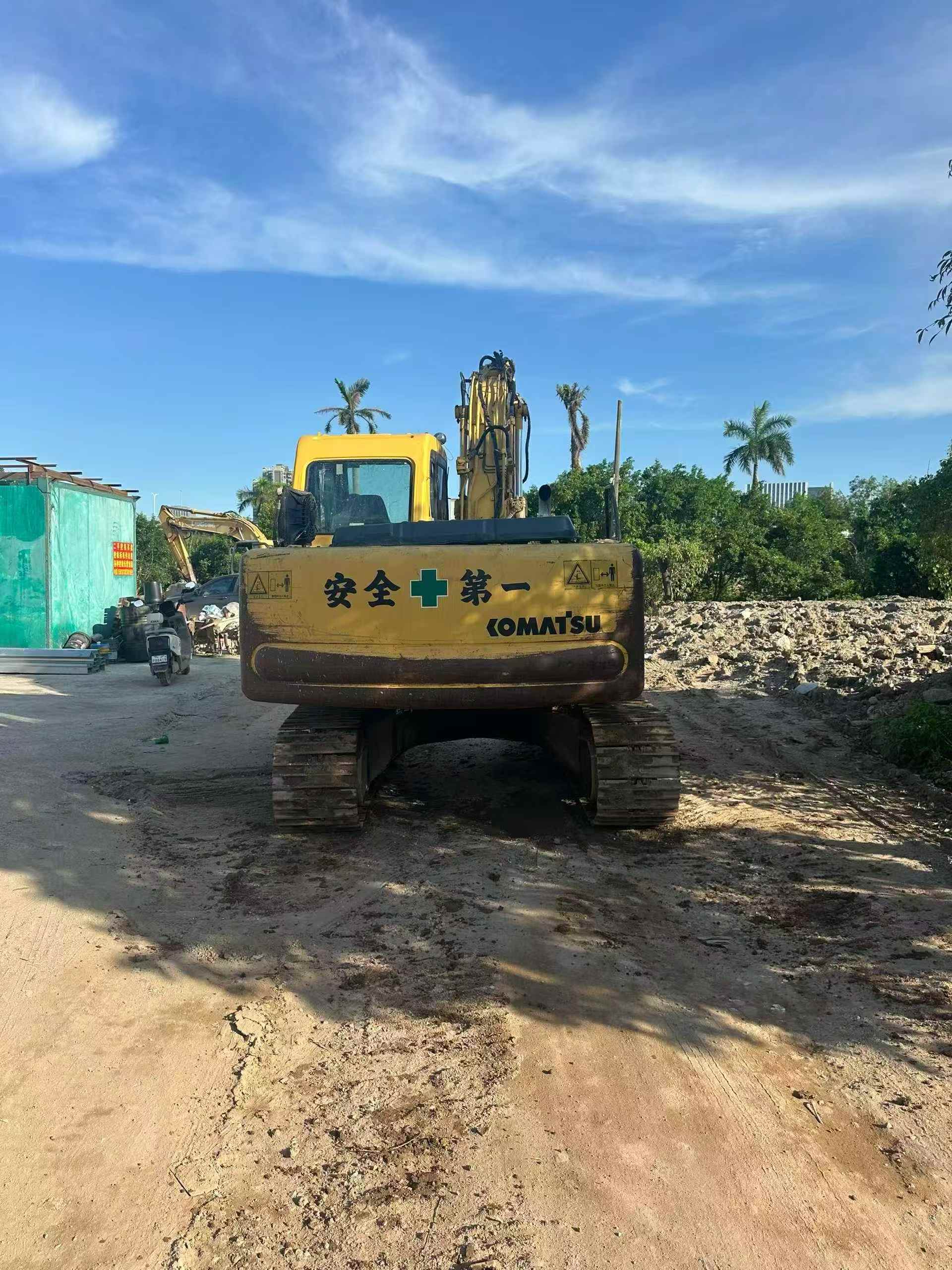 https://assets.gongji58.com/circle/2025-10-23/gz1uuxm6qk1761227593.png?watermark/1/image/a29kbzovL2dqZ2ovd2F0ZXJtYXJrL3dqLnBuZw/gravity/South/dx/0/dy/200/wst/2/ws/1|imageView2/0/w/1024/interlace/1