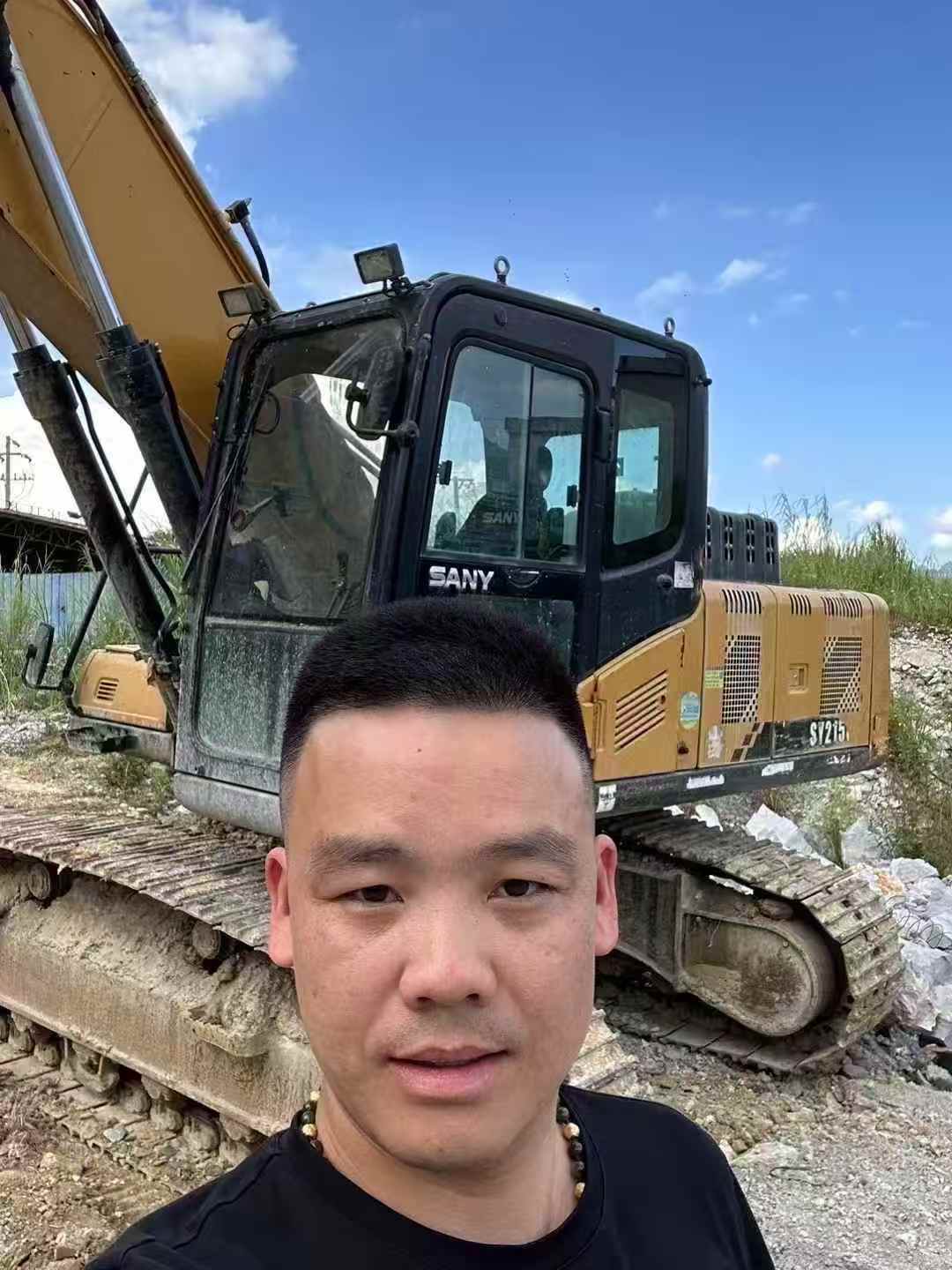 https://assets.gongji58.com/circle/2025-10-23/or0c3q6ox21761193447.png?watermark/1/image/a29kbzovL2dqZ2ovd2F0ZXJtYXJrL3dqLnBuZw/gravity/South/dx/0/dy/200/wst/2/ws/1|imageView2/0/w/1024/interlace/1