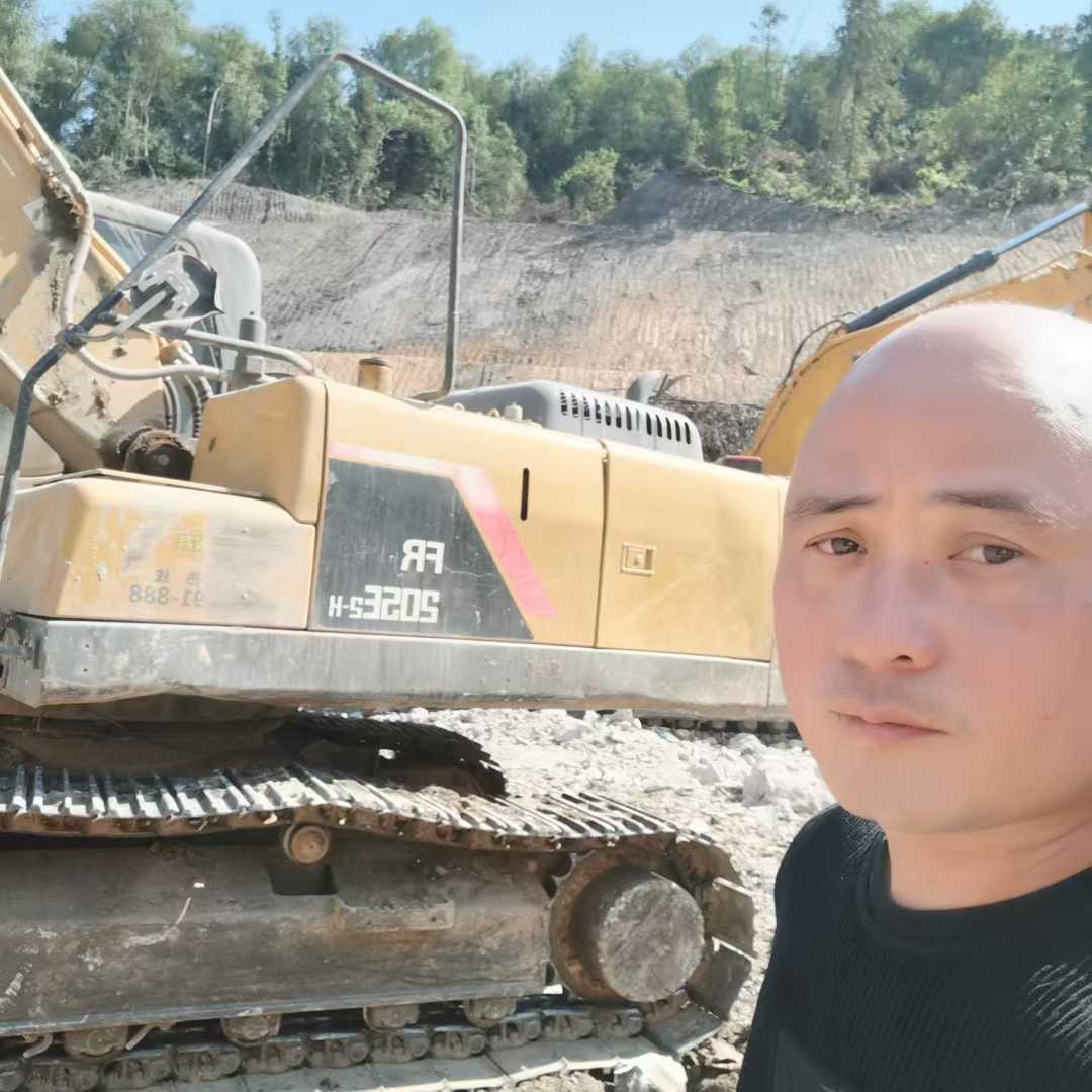 https://assets.gongji58.com/circle/2025-10-23/s0mo8dnmwn1761227342.png?watermark/1/image/a29kbzovL2dqZ2ovd2F0ZXJtYXJrL3dqLnBuZw/gravity/South/dx/0/dy/200/wst/2/ws/1|imageView2/0/w/1024/interlace/1