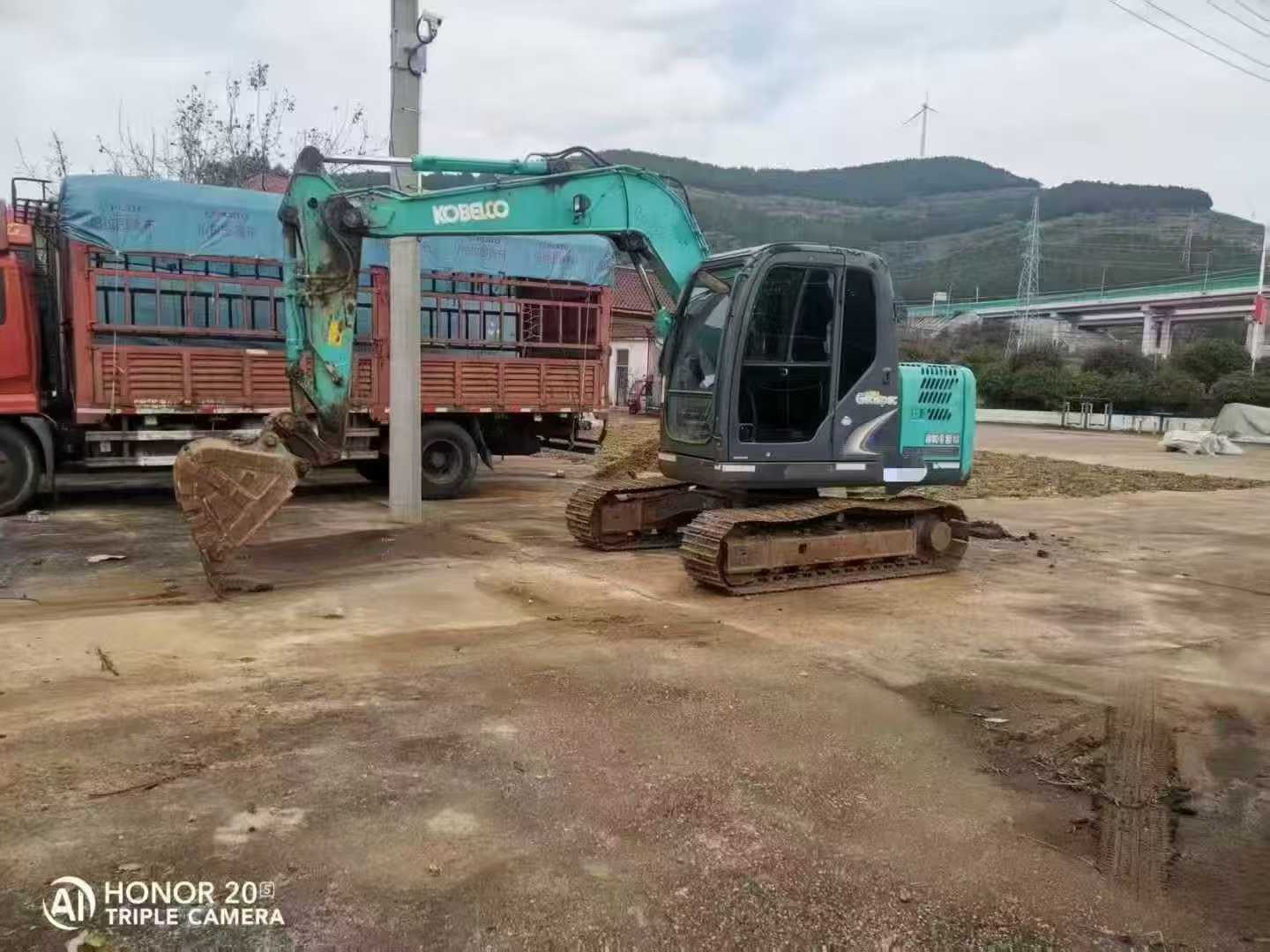https://assets.gongji58.com/circle/2025-10-23/sfs9ohkljm1761178113.png?watermark/1/image/a29kbzovL2dqZ2ovd2F0ZXJtYXJrL3dqLnBuZw/gravity/South/dx/0/dy/200/wst/2/ws/1|imageView2/0/w/1024/interlace/1