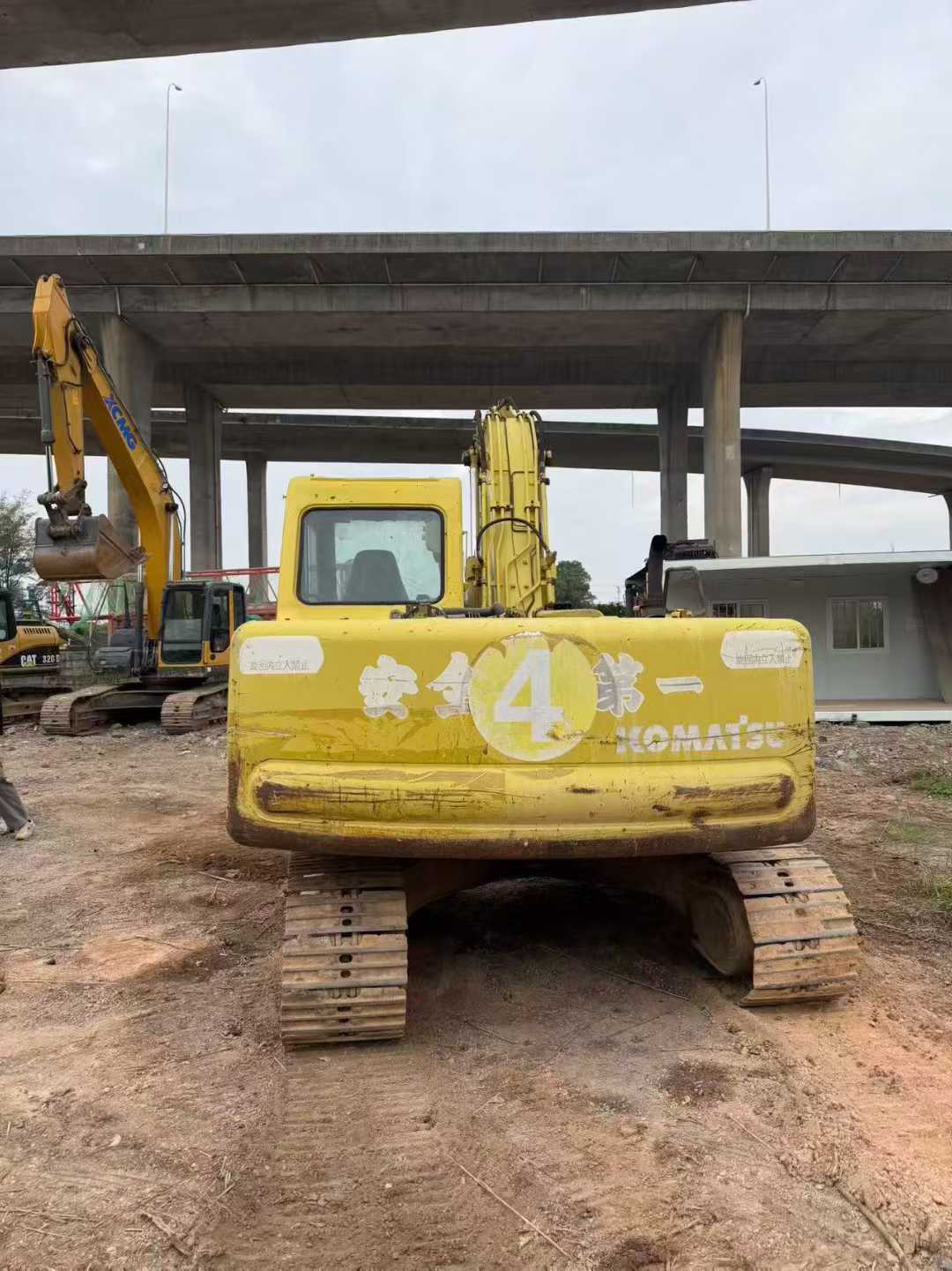 https://assets.gongji58.com/circle/2025-10-23/vkq40faqo51761219848.png?watermark/1/image/a29kbzovL2dqZ2ovd2F0ZXJtYXJrL3dqLnBuZw/gravity/South/dx/0/dy/200/wst/2/ws/1|imageView2/0/w/1024/interlace/1