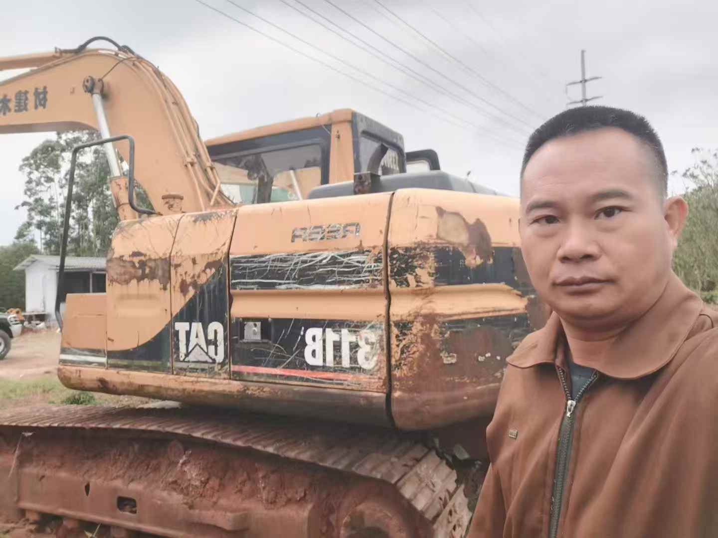 https://assets.gongji58.com/circle/2025-10-23/xerdd48cxc1761221106.png?watermark/1/image/a29kbzovL2dqZ2ovd2F0ZXJtYXJrL3dqLnBuZw/gravity/South/dx/0/dy/200/wst/2/ws/1|imageView2/0/w/1024/interlace/1