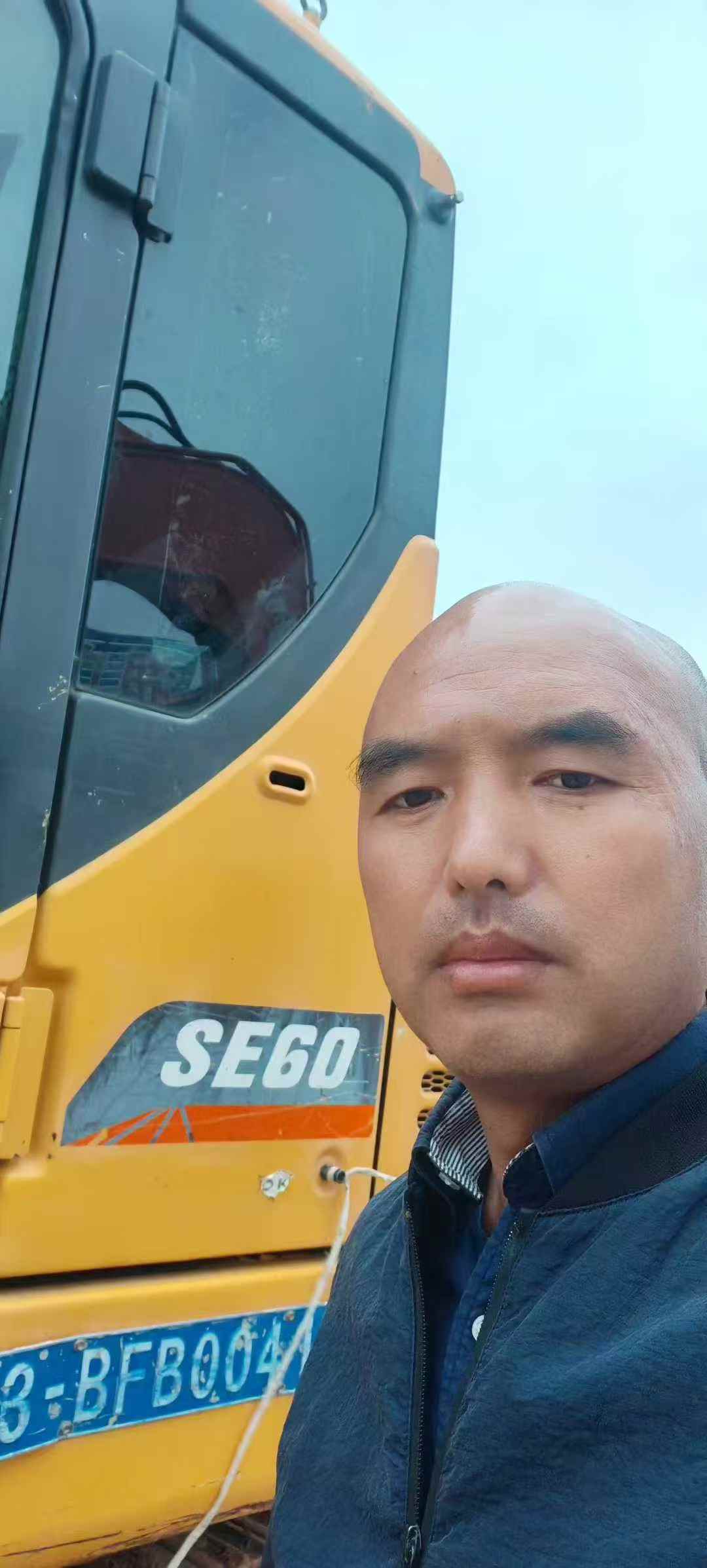 https://assets.gongji58.com/circle/2025-10-23/xys6yqhzit1761176644.png?watermark/1/image/a29kbzovL2dqZ2ovd2F0ZXJtYXJrL3dqLnBuZw/gravity/South/dx/0/dy/200/wst/2/ws/1|imageView2/0/w/1024/interlace/1