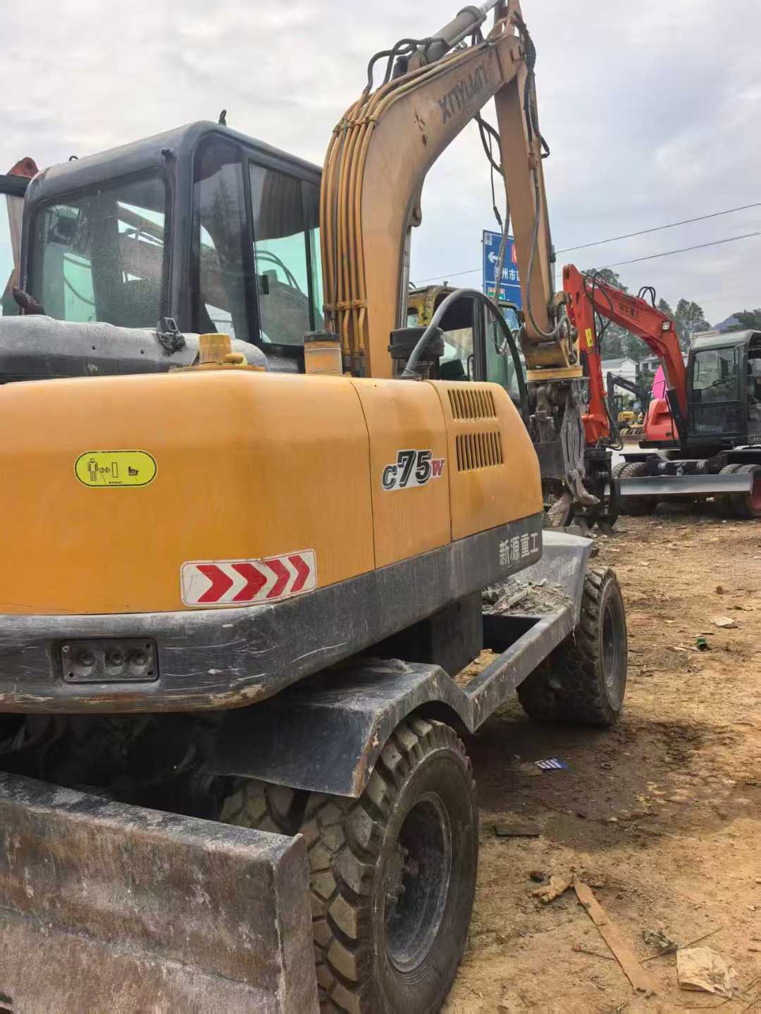 https://assets.gongji58.com/circle/2025-10-24/0ut5x4c9mx1761309905.png?watermark/1/image/a29kbzovL2dqZ2ovd2F0ZXJtYXJrL3dqLnBuZw/gravity/South/dx/0/dy/200/wst/2/ws/1|imageView2/0/w/1024/interlace/1