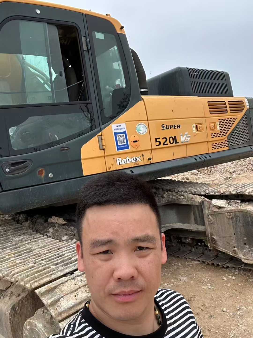 https://assets.gongji58.com/circle/2025-10-24/1zfgvn4vz71761260401.png?watermark/1/image/a29kbzovL2dqZ2ovd2F0ZXJtYXJrL3dqLnBuZw/gravity/South/dx/0/dy/200/wst/2/ws/1|imageView2/0/w/1024/interlace/1