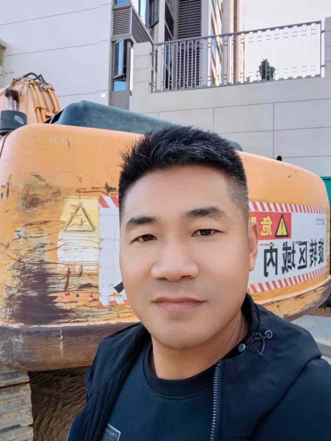 https://assets.gongji58.com/circle/2025-10-24/4ftuyk8rda1761310506.png?watermark/1/image/a29kbzovL2dqZ2ovd2F0ZXJtYXJrL3dqLnBuZw/gravity/South/dx/0/dy/200/wst/2/ws/1|imageView2/0/w/1024/interlace/1
