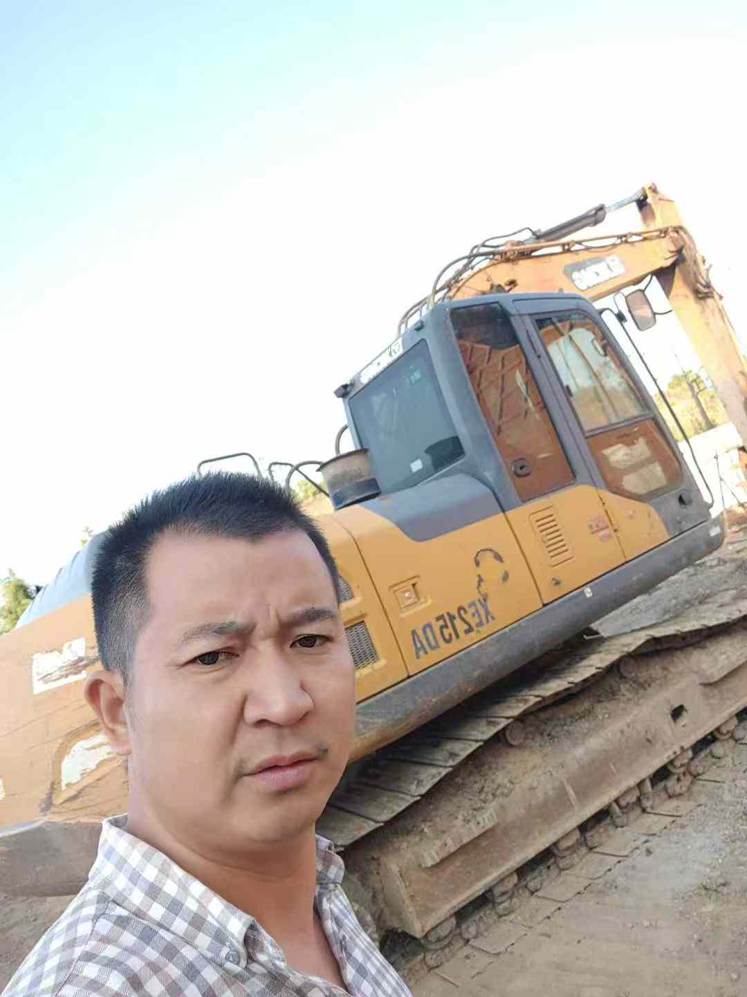 https://assets.gongji58.com/circle/2025-10-24/4nzxn4fccn1761263883.png?watermark/1/image/a29kbzovL2dqZ2ovd2F0ZXJtYXJrL3dqLnBuZw/gravity/South/dx/0/dy/200/wst/2/ws/1|imageView2/0/w/1024/interlace/1