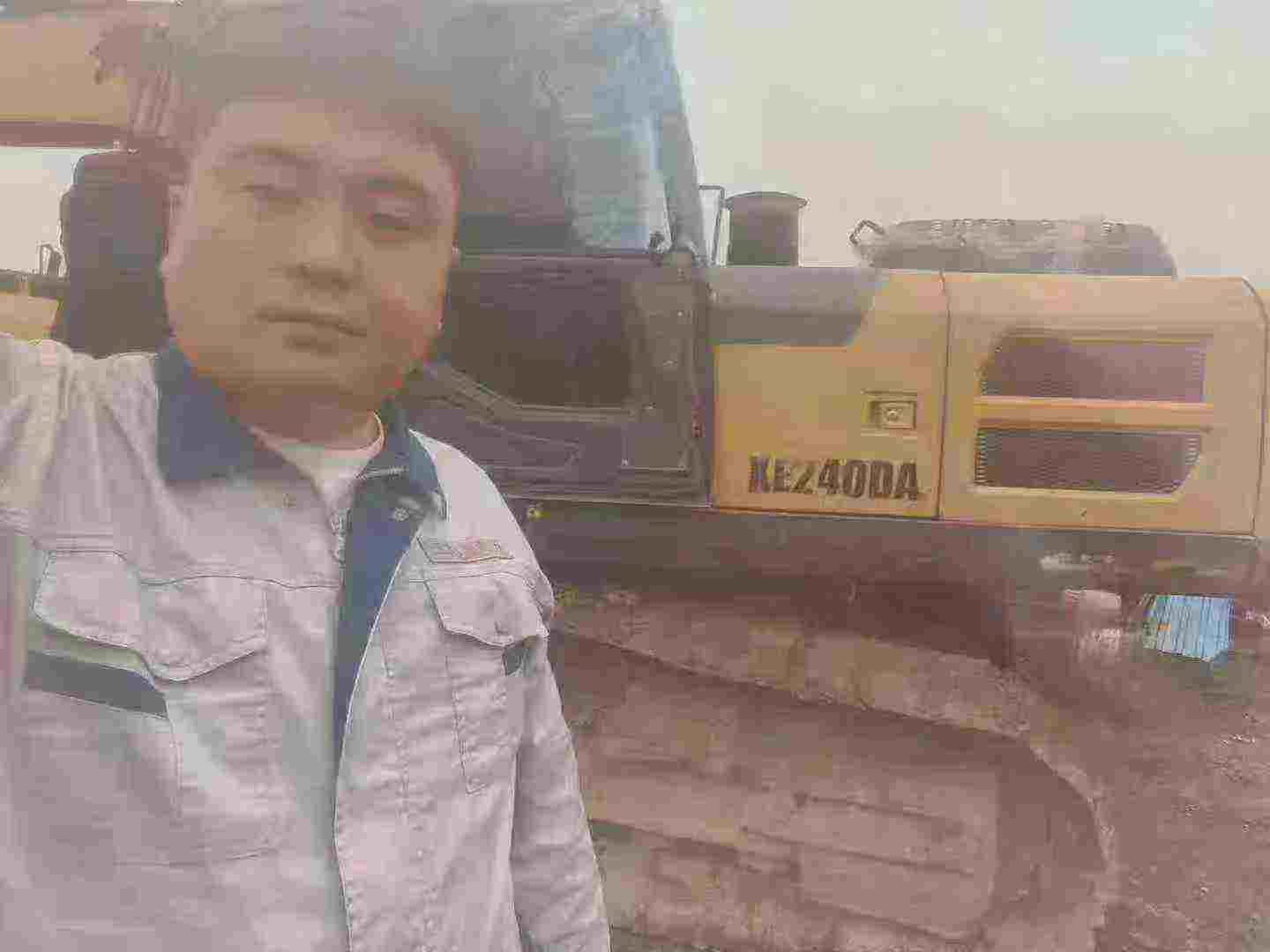 https://assets.gongji58.com/circle/2025-10-24/79514qx8dd1761319685.png?watermark/1/image/a29kbzovL2dqZ2ovd2F0ZXJtYXJrL3dqLnBuZw/gravity/South/dx/0/dy/200/wst/2/ws/1|imageView2/0/w/1024/interlace/1