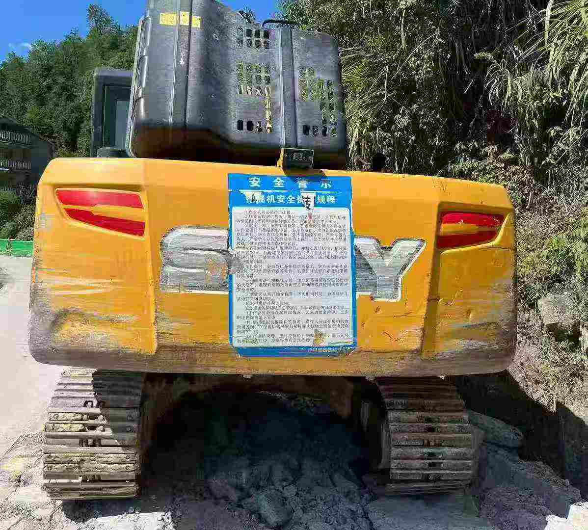 https://assets.gongji58.com/circle/2025-10-24/9if70qhlfi1761275406.png?watermark/1/image/a29kbzovL2dqZ2ovd2F0ZXJtYXJrL3dqLnBuZw/gravity/South/dx/0/dy/200/wst/2/ws/1|imageView2/0/w/1024/interlace/1
