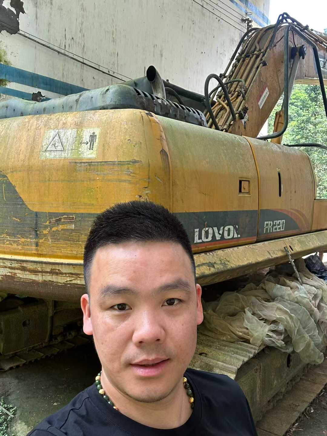 https://assets.gongji58.com/circle/2025-10-24/9mgyejkrn21761260409.png?watermark/1/image/a29kbzovL2dqZ2ovd2F0ZXJtYXJrL3dqLnBuZw/gravity/South/dx/0/dy/200/wst/2/ws/1|imageView2/0/w/1024/interlace/1