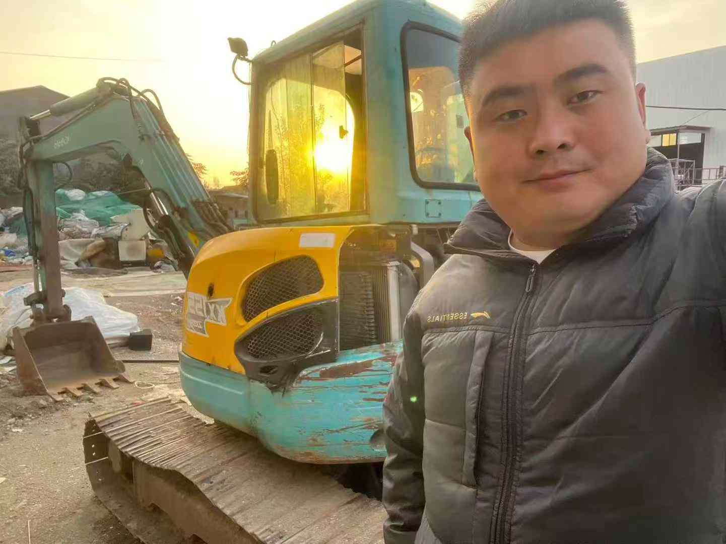 https://assets.gongji58.com/circle/2025-10-24/c7x1fob5bo1761319718.png?watermark/1/image/a29kbzovL2dqZ2ovd2F0ZXJtYXJrL3dqLnBuZw/gravity/South/dx/0/dy/200/wst/2/ws/1|imageView2/0/w/1024/interlace/1