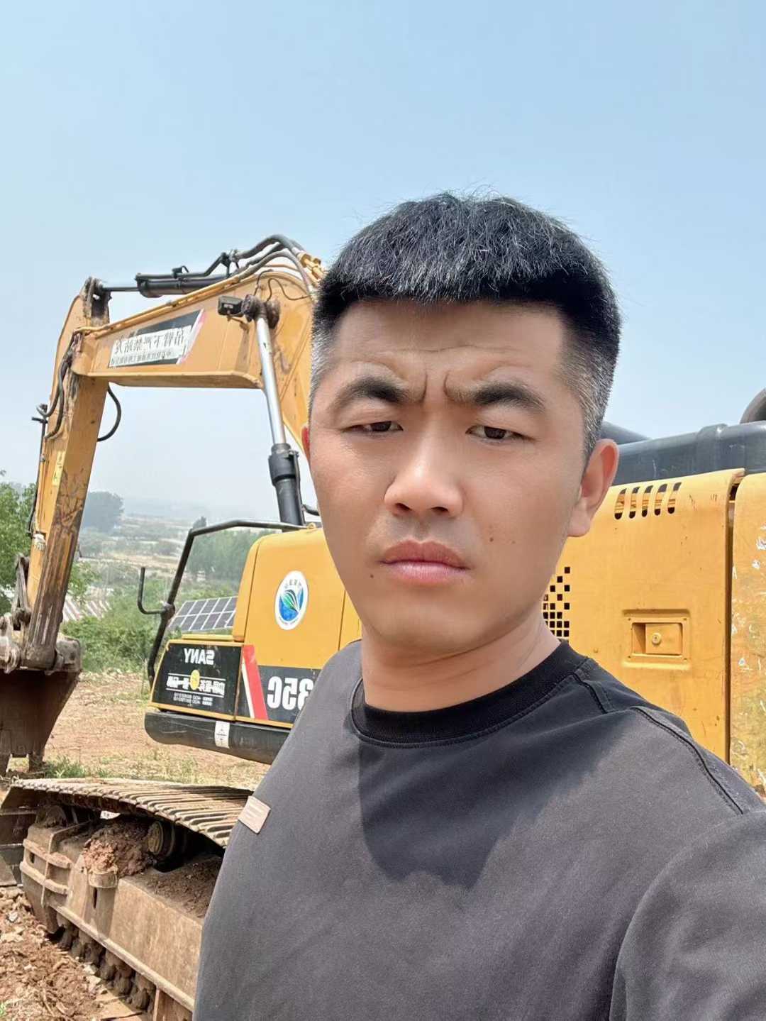 https://assets.gongji58.com/circle/2025-10-24/ci58ws2mq21761278407.png?watermark/1/image/a29kbzovL2dqZ2ovd2F0ZXJtYXJrL3dqLnBuZw/gravity/South/dx/0/dy/200/wst/2/ws/1|imageView2/0/w/1024/interlace/1