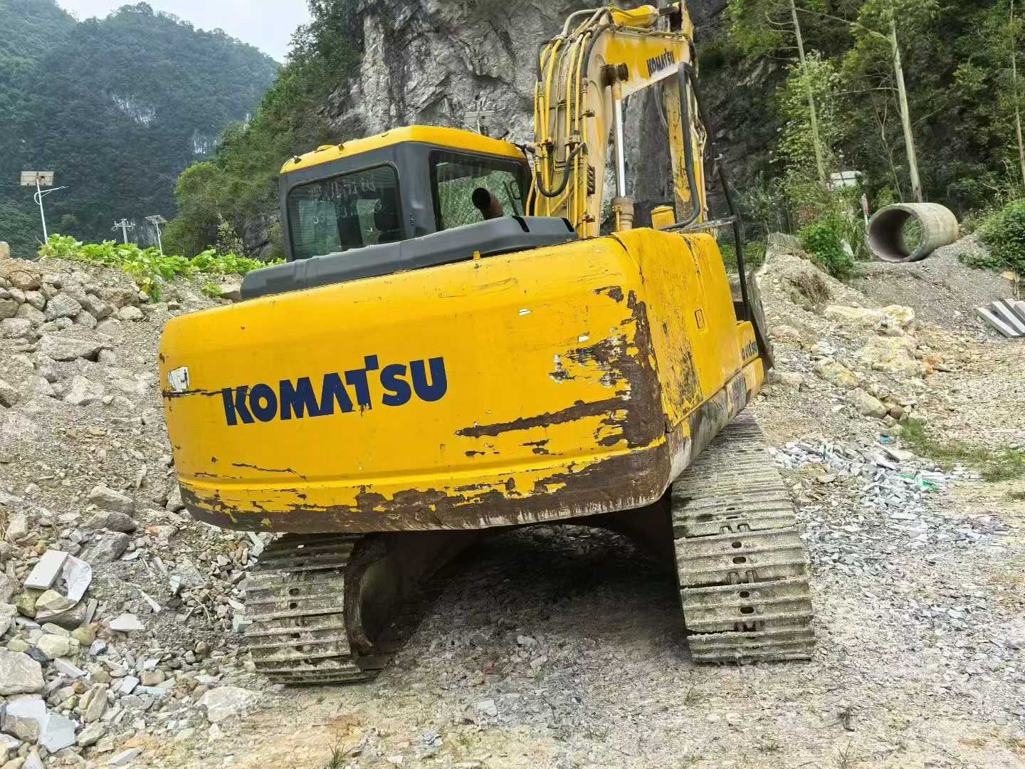 https://assets.gongji58.com/circle/2025-10-24/crcjksaqsu1761308822.png?watermark/1/image/a29kbzovL2dqZ2ovd2F0ZXJtYXJrL3dqLnBuZw/gravity/South/dx/0/dy/200/wst/2/ws/1|imageView2/0/w/1024/interlace/1