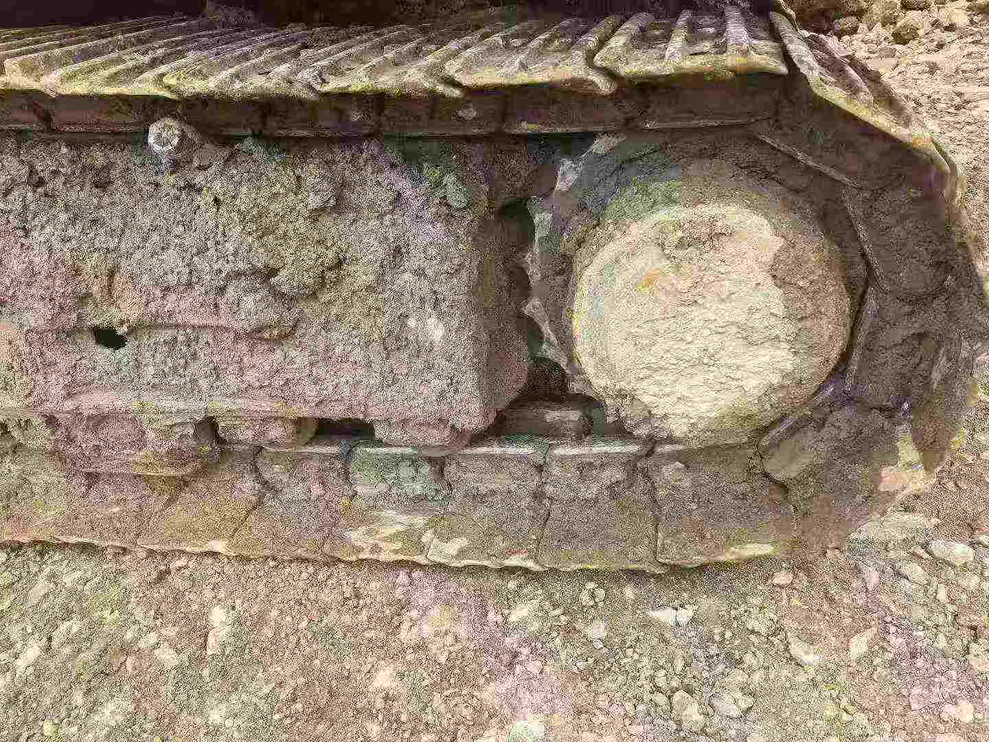 https://assets.gongji58.com/circle/2025-10-24/f2mjrn4pbp1761279247.png?watermark/1/image/a29kbzovL2dqZ2ovd2F0ZXJtYXJrL3dqLnBuZw/gravity/South/dx/0/dy/200/wst/2/ws/1|imageView2/0/w/1024/interlace/1