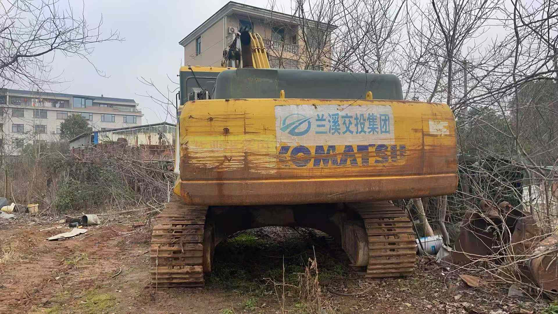 https://assets.gongji58.com/circle/2025-10-24/gf3jjidnqy1761280764.png?watermark/1/image/a29kbzovL2dqZ2ovd2F0ZXJtYXJrL3dqLnBuZw/gravity/South/dx/0/dy/200/wst/2/ws/1|imageView2/0/w/1024/interlace/1