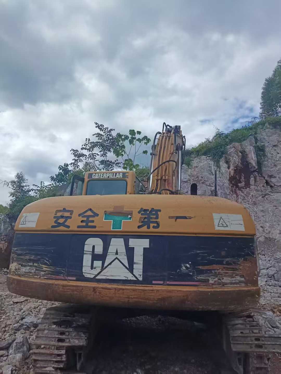https://assets.gongji58.com/circle/2025-10-24/id3qexs2lb1761312972.png?watermark/1/image/a29kbzovL2dqZ2ovd2F0ZXJtYXJrL3dqLnBuZw/gravity/South/dx/0/dy/200/wst/2/ws/1|imageView2/0/w/1024/interlace/1