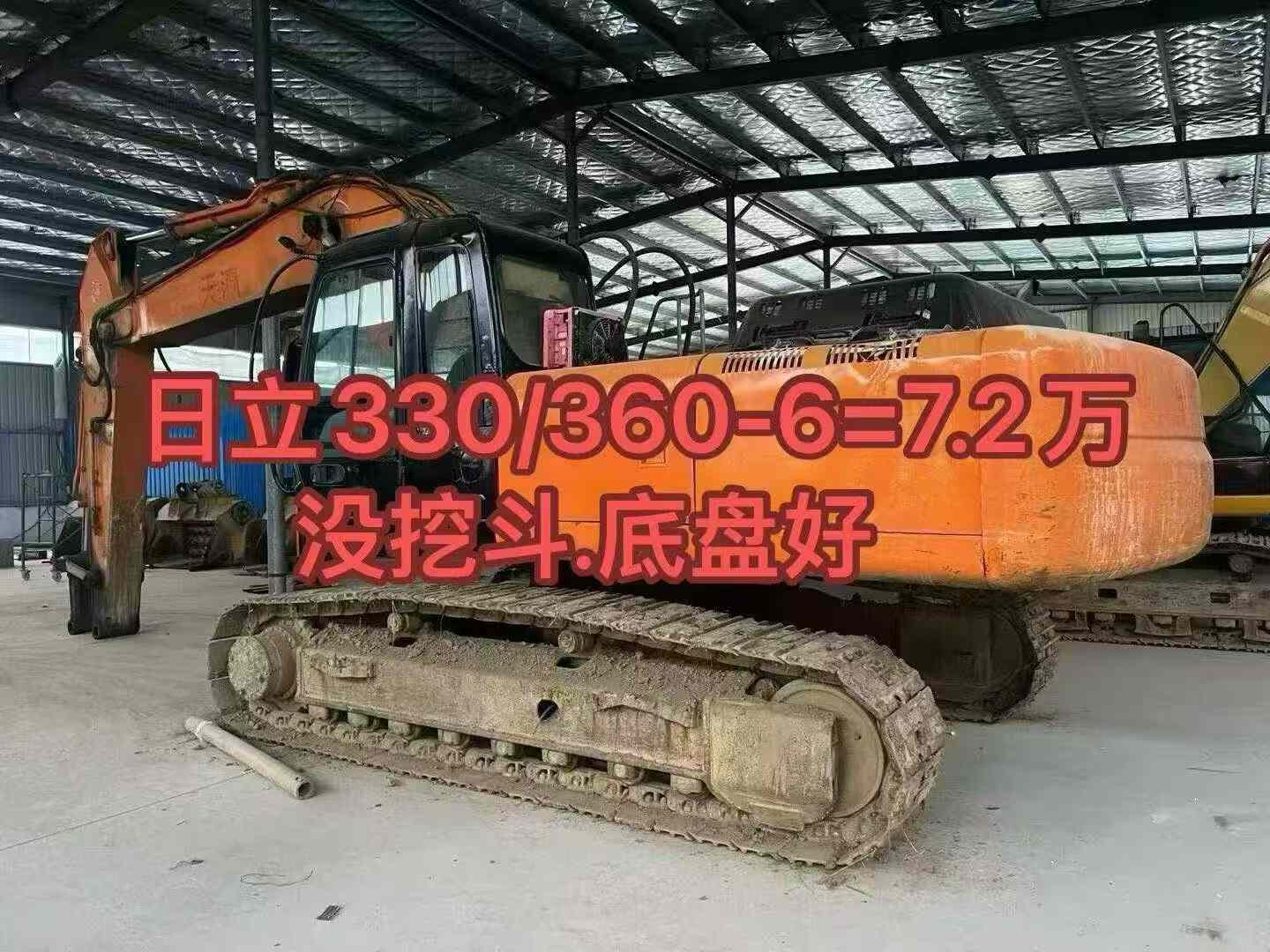 https://assets.gongji58.com/circle/2025-10-24/ki4z58vy2h1761283218.png?watermark/1/image/a29kbzovL2dqZ2ovd2F0ZXJtYXJrL3dqLnBuZw/gravity/South/dx/0/dy/200/wst/2/ws/1|imageView2/0/w/1024/interlace/1