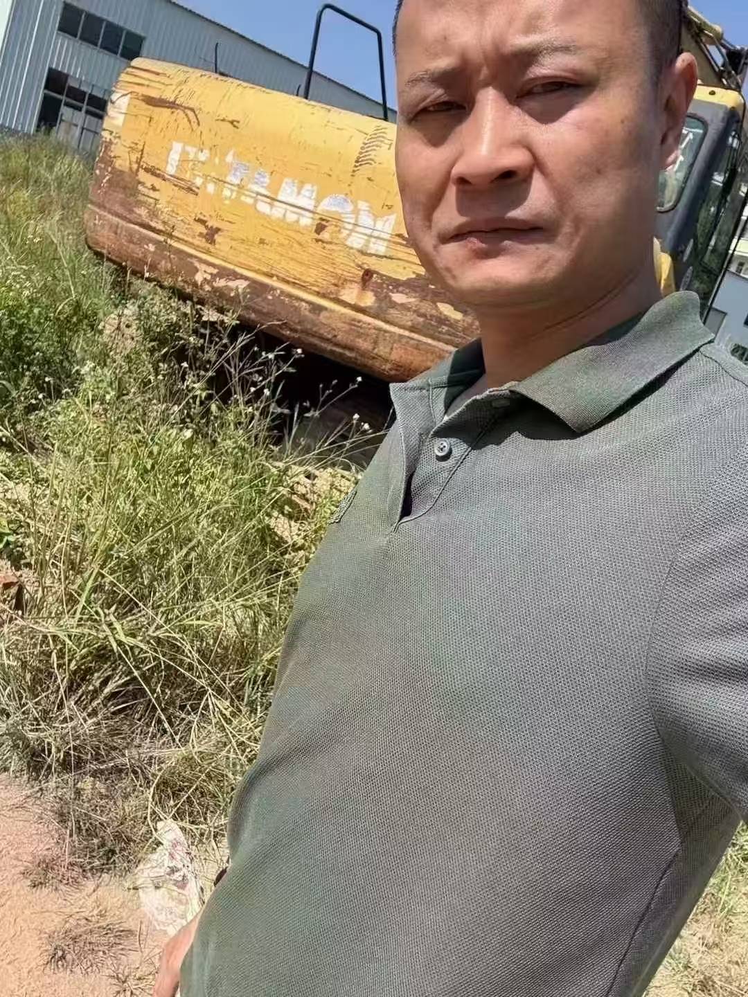 https://assets.gongji58.com/circle/2025-10-24/nedmsdb1bu1761260350.png?watermark/1/image/a29kbzovL2dqZ2ovd2F0ZXJtYXJrL3dqLnBuZw/gravity/South/dx/0/dy/200/wst/2/ws/1|imageView2/0/w/1024/interlace/1