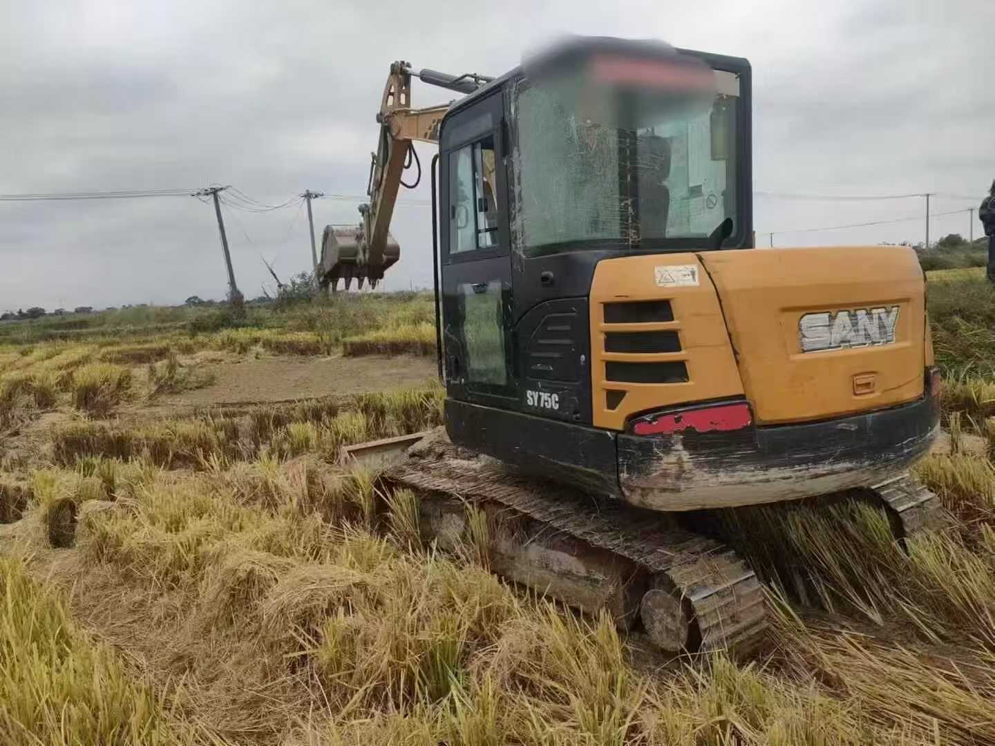 https://assets.gongji58.com/circle/2025-10-24/os5n0kanu71761312962.png?watermark/1/image/a29kbzovL2dqZ2ovd2F0ZXJtYXJrL3dqLnBuZw/gravity/South/dx/0/dy/200/wst/2/ws/1|imageView2/0/w/1024/interlace/1
