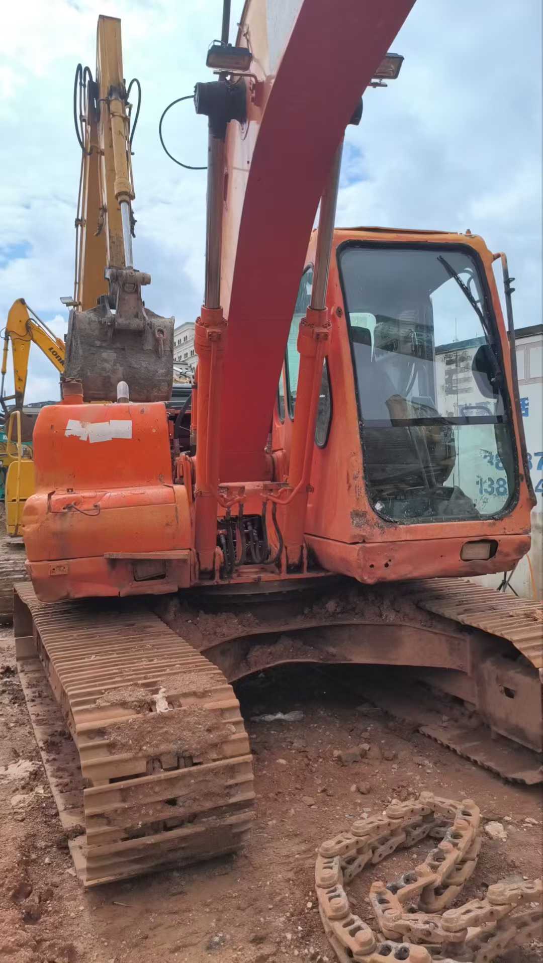 https://assets.gongji58.com/circle/2025-10-24/r4btoqc7j81761306969.png?watermark/1/image/a29kbzovL2dqZ2ovd2F0ZXJtYXJrL3dqLnBuZw/gravity/South/dx/0/dy/200/wst/2/ws/1|imageView2/0/w/1024/interlace/1