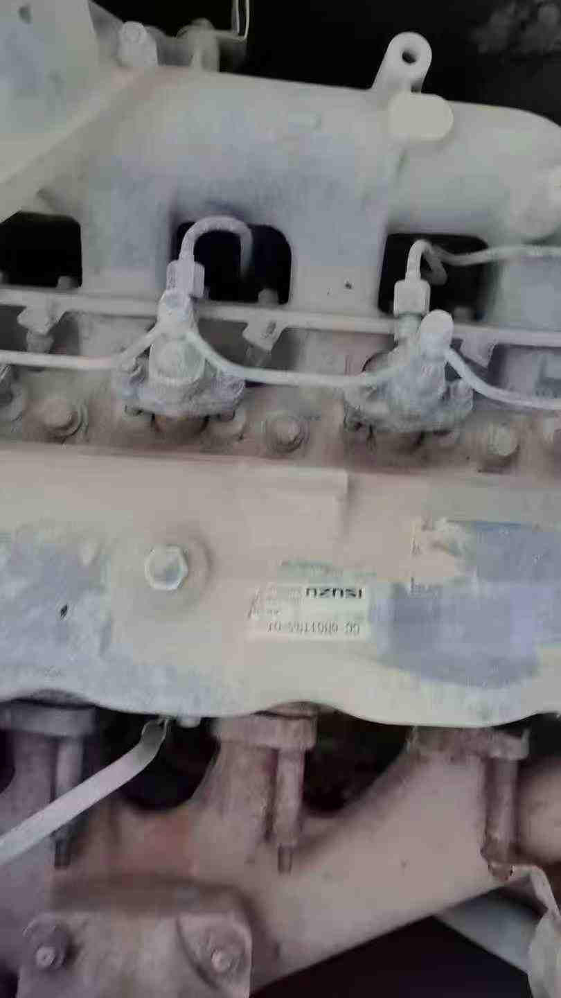 Used Hitachi ZW250 Excavator 2014 Model / 7