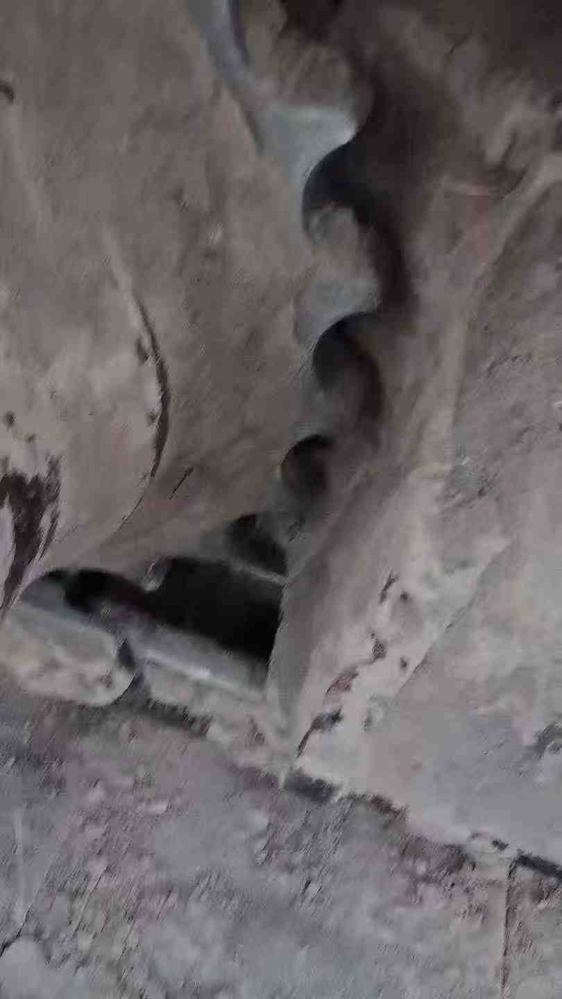 Used Hitachi ZW250 Excavator 2014 Model / 5