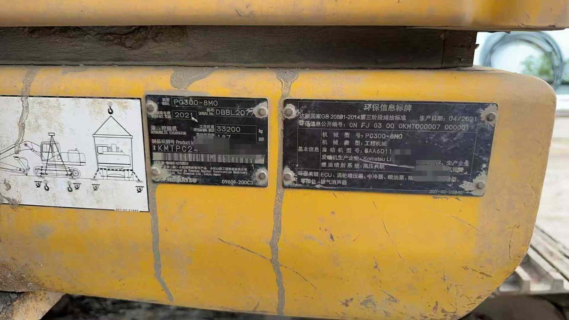 https://assets.gongji58.com/circle/2025-10-24/zswdr7aeev1761319521.png?watermark/1/image/a29kbzovL2dqZ2ovd2F0ZXJtYXJrL3dqLnBuZw/gravity/South/dx/0/dy/200/wst/2/ws/1|imageView2/0/w/1024/interlace/1