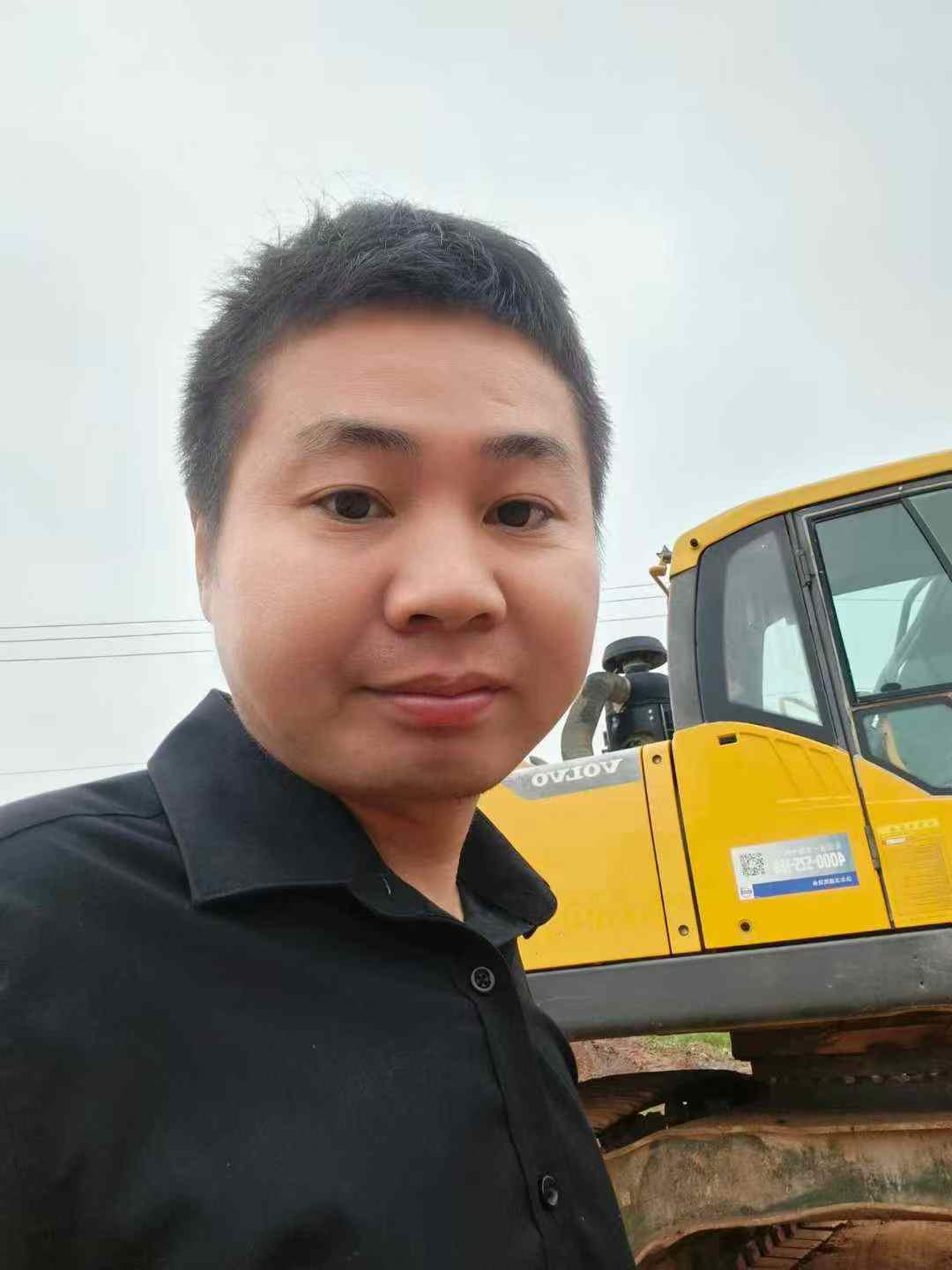 https://assets.gongji58.com/circle/2025-10-25/808phg29xr1761371343.png?watermark/1/image/a29kbzovL2dqZ2ovd2F0ZXJtYXJrL3dqLnBuZw/gravity/South/dx/0/dy/200/wst/2/ws/1|imageView2/0/w/1024/interlace/1