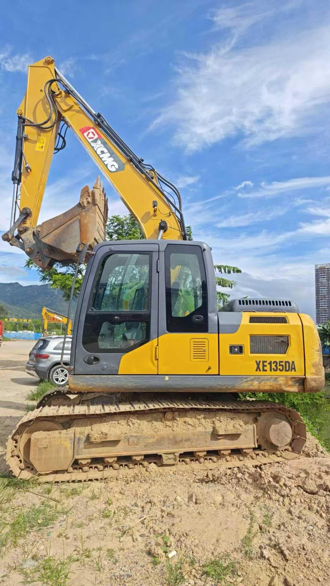 https://assets.gongji58.com/circle/2025-10-25/9znzdci3rb1761363844.png?watermark/1/image/a29kbzovL2dqZ2ovd2F0ZXJtYXJrL3dqLnBuZw/gravity/South/dx/0/dy/200/wst/2/ws/1|imageView2/0/w/1024/interlace/1