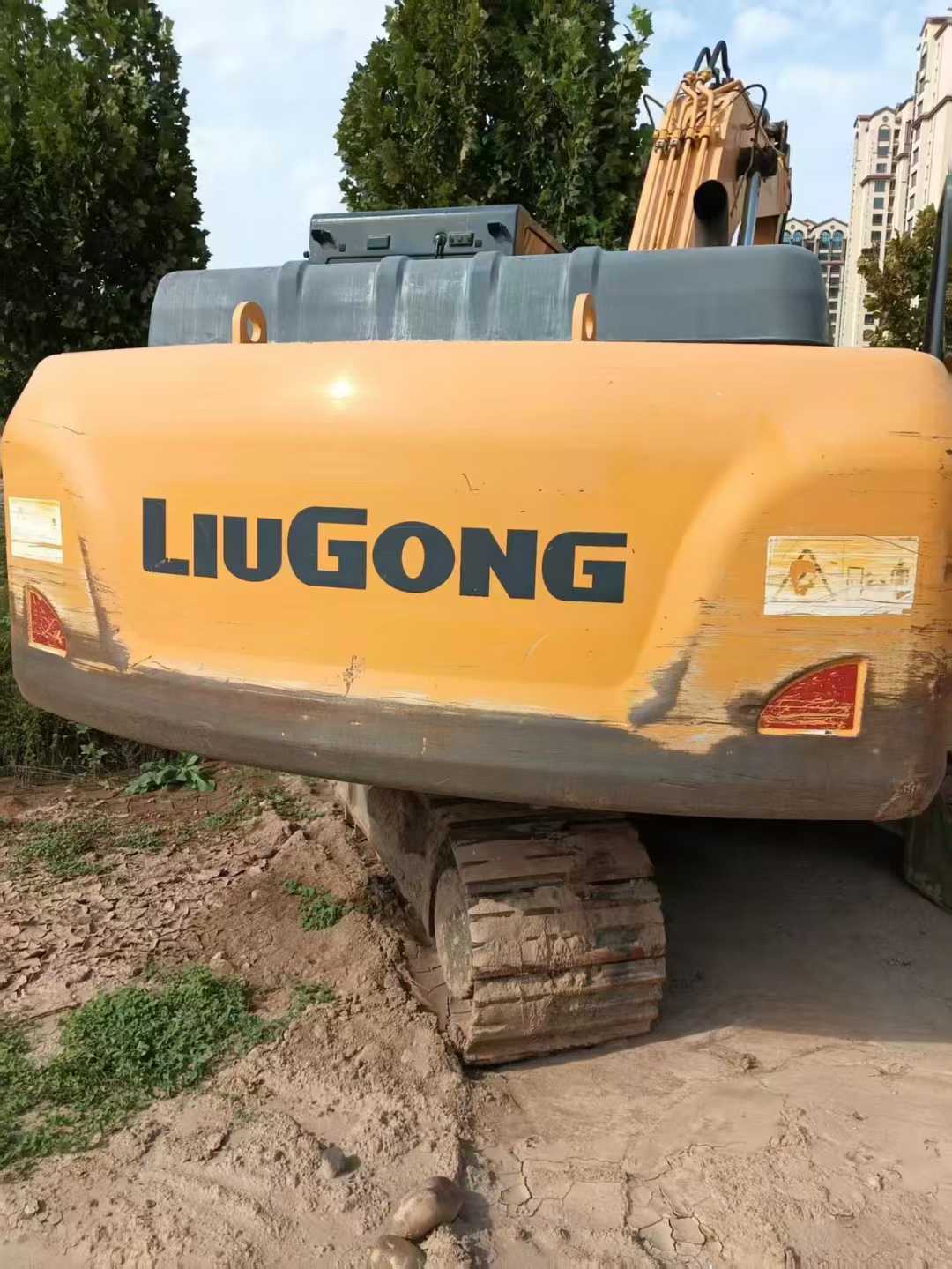 https://assets.gongji58.com/circle/2025-10-25/ac6jkeu41o1761346262.png?watermark/1/image/a29kbzovL2dqZ2ovd2F0ZXJtYXJrL3dqLnBuZw/gravity/South/dx/0/dy/200/wst/2/ws/1|imageView2/0/w/1024/interlace/1