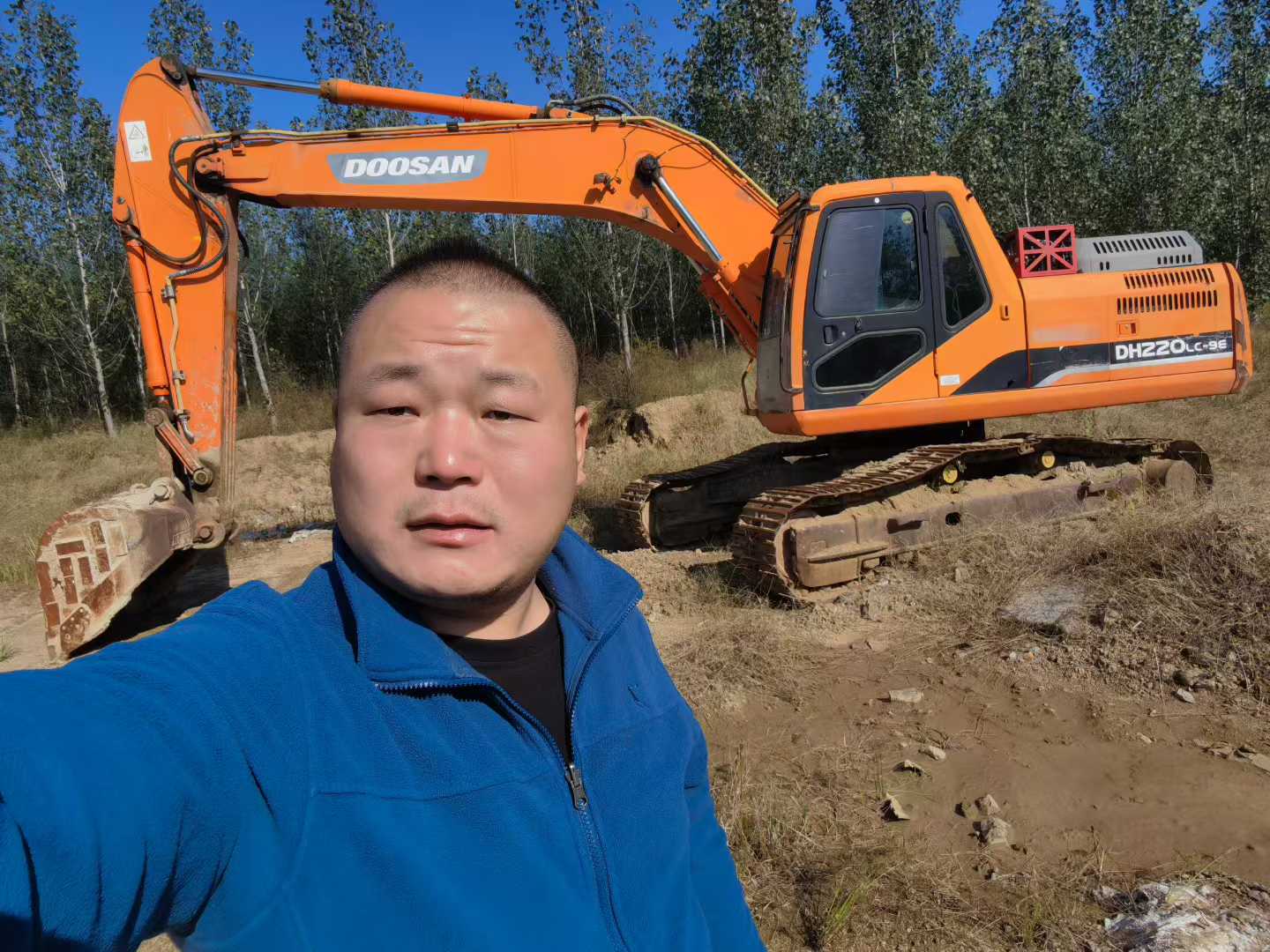 https://assets.gongji58.com/circle/2025-10-25/btw98hsvq31761344222.png?watermark/1/image/a29kbzovL2dqZ2ovd2F0ZXJtYXJrL3dqLnBuZw/gravity/South/dx/0/dy/200/wst/2/ws/1|imageView2/0/w/1024/interlace/1