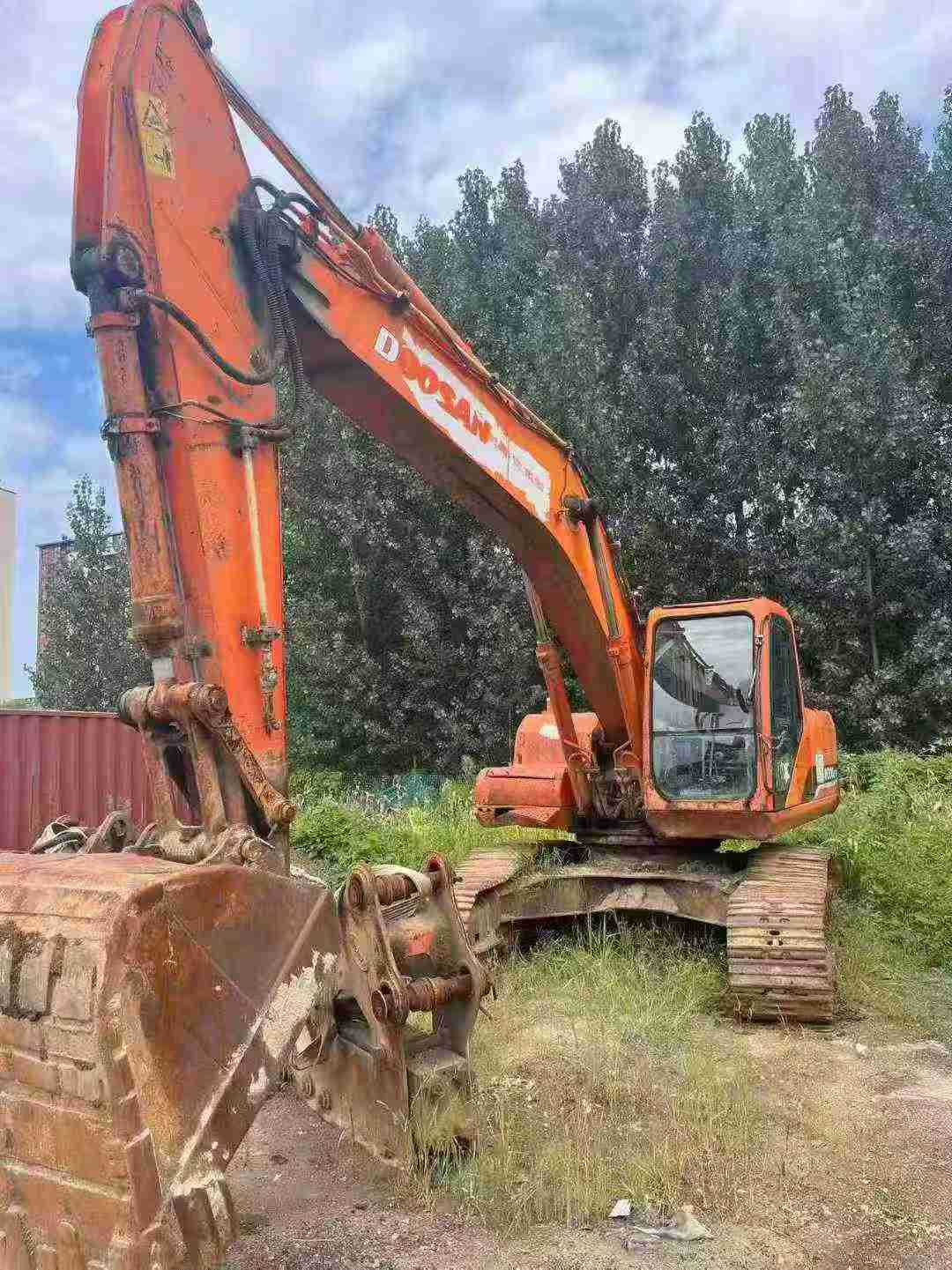 https://assets.gongji58.com/circle/2025-10-25/cbm2bxvgna1761387602.png?watermark/1/image/a29kbzovL2dqZ2ovd2F0ZXJtYXJrL3dqLnBuZw/gravity/South/dx/0/dy/200/wst/2/ws/1|imageView2/0/w/1024/interlace/1