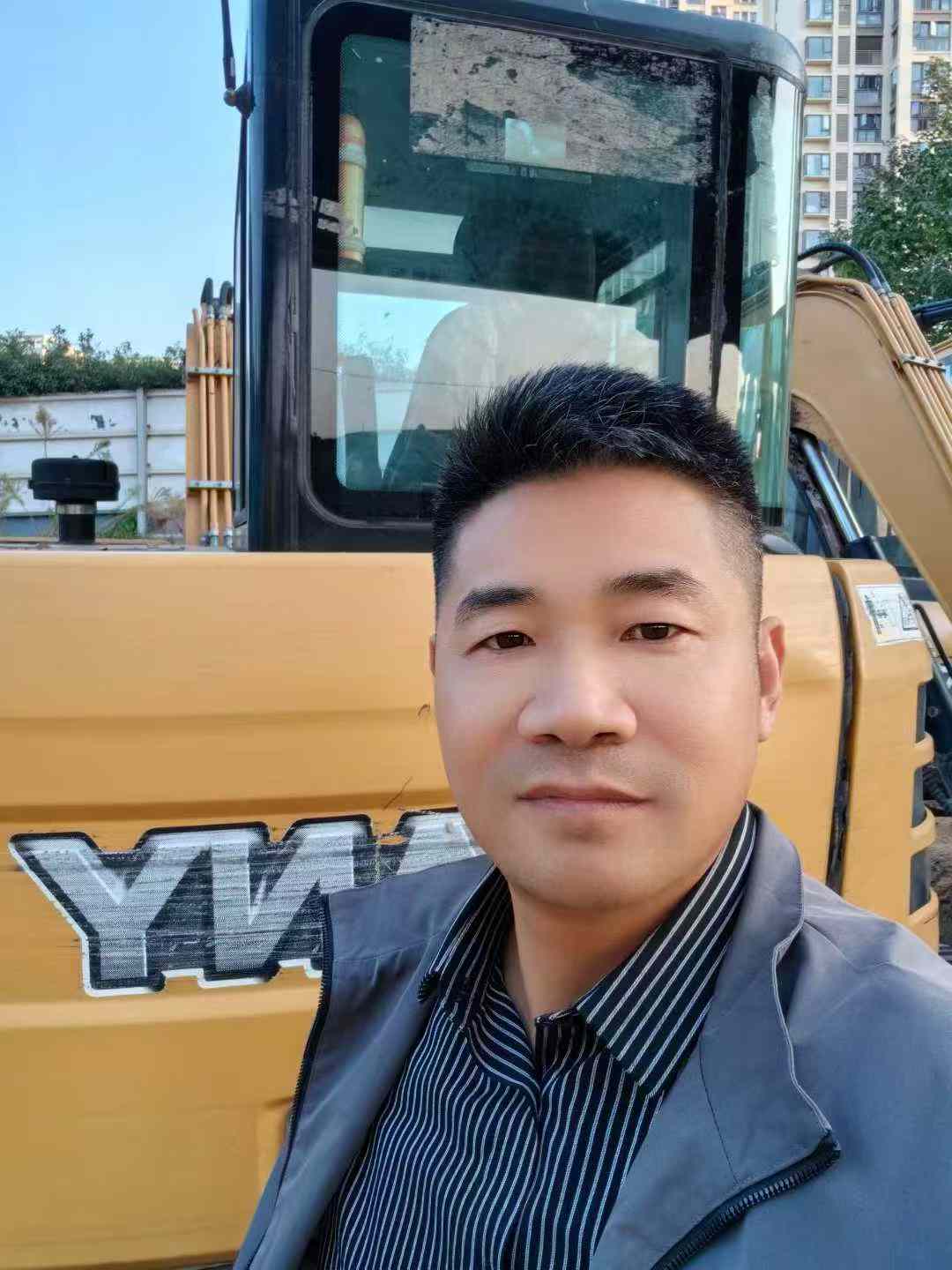 https://assets.gongji58.com/circle/2025-10-25/elwgzelqps1761362824.png?watermark/1/image/a29kbzovL2dqZ2ovd2F0ZXJtYXJrL3dqLnBuZw/gravity/South/dx/0/dy/200/wst/2/ws/1|imageView2/0/w/1024/interlace/1
