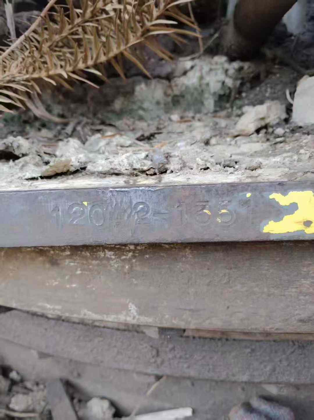 Buy Sumitomo SH120A2 Used Excavator / 5 Used Sumitomo SH120A2 Excavator 2016 Model / 5