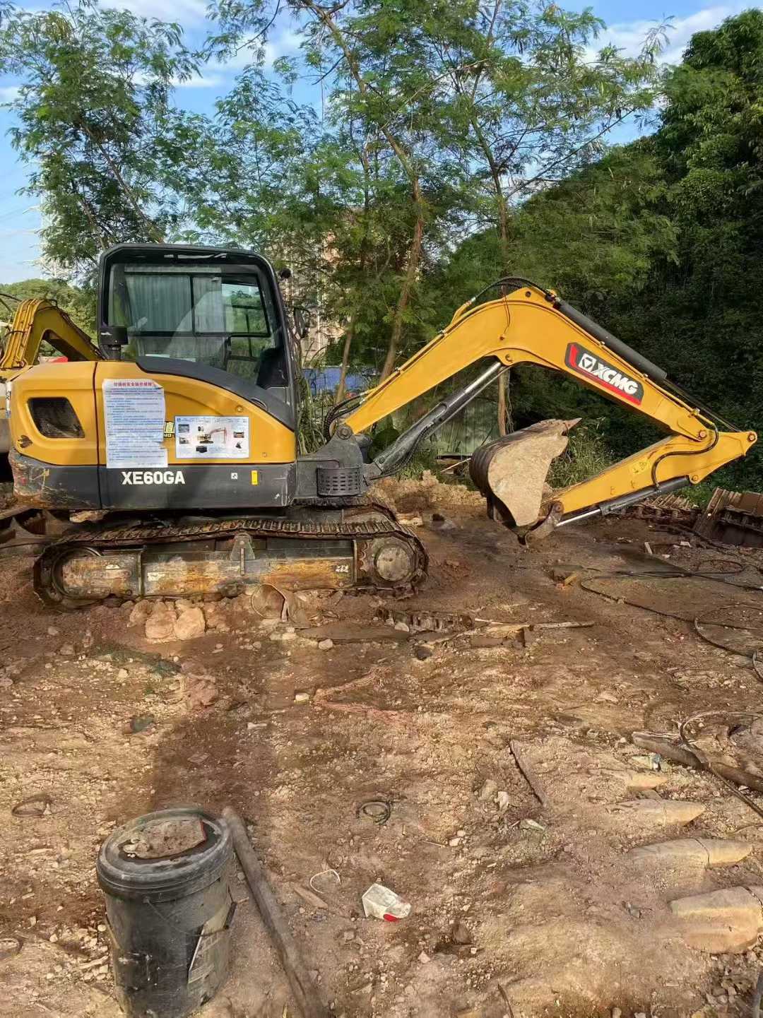 https://assets.gongji58.com/circle/2025-10-25/gdp1lm6o8a1761395113.png?watermark/1/image/a29kbzovL2dqZ2ovd2F0ZXJtYXJrL3dqLnBuZw/gravity/South/dx/0/dy/200/wst/2/ws/1|imageView2/0/w/1024/interlace/1