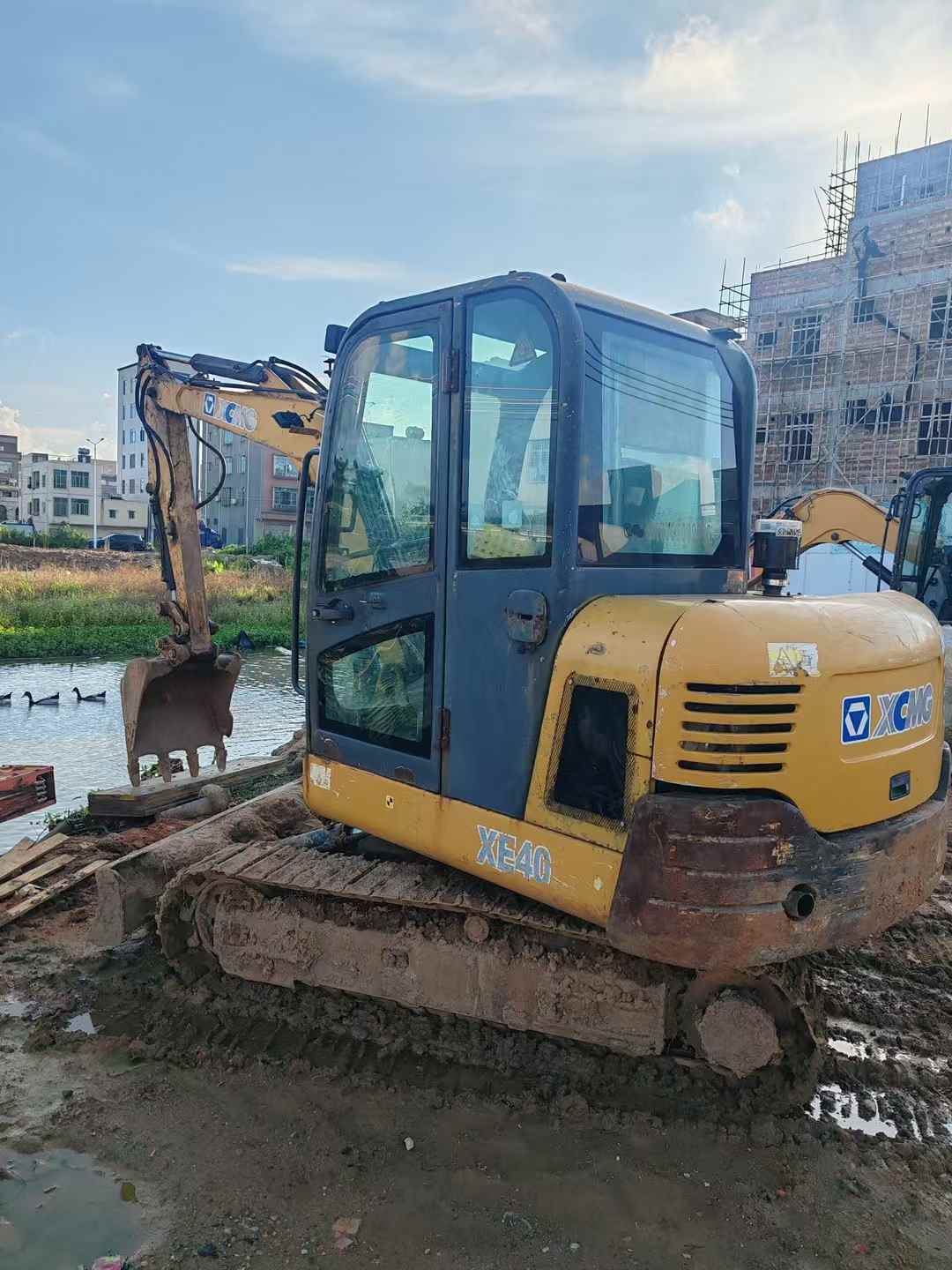 https://assets.gongji58.com/circle/2025-10-25/l6ijba76wg1761346084.png?watermark/1/image/a29kbzovL2dqZ2ovd2F0ZXJtYXJrL3dqLnBuZw/gravity/South/dx/0/dy/200/wst/2/ws/1|imageView2/0/w/1024/interlace/1
