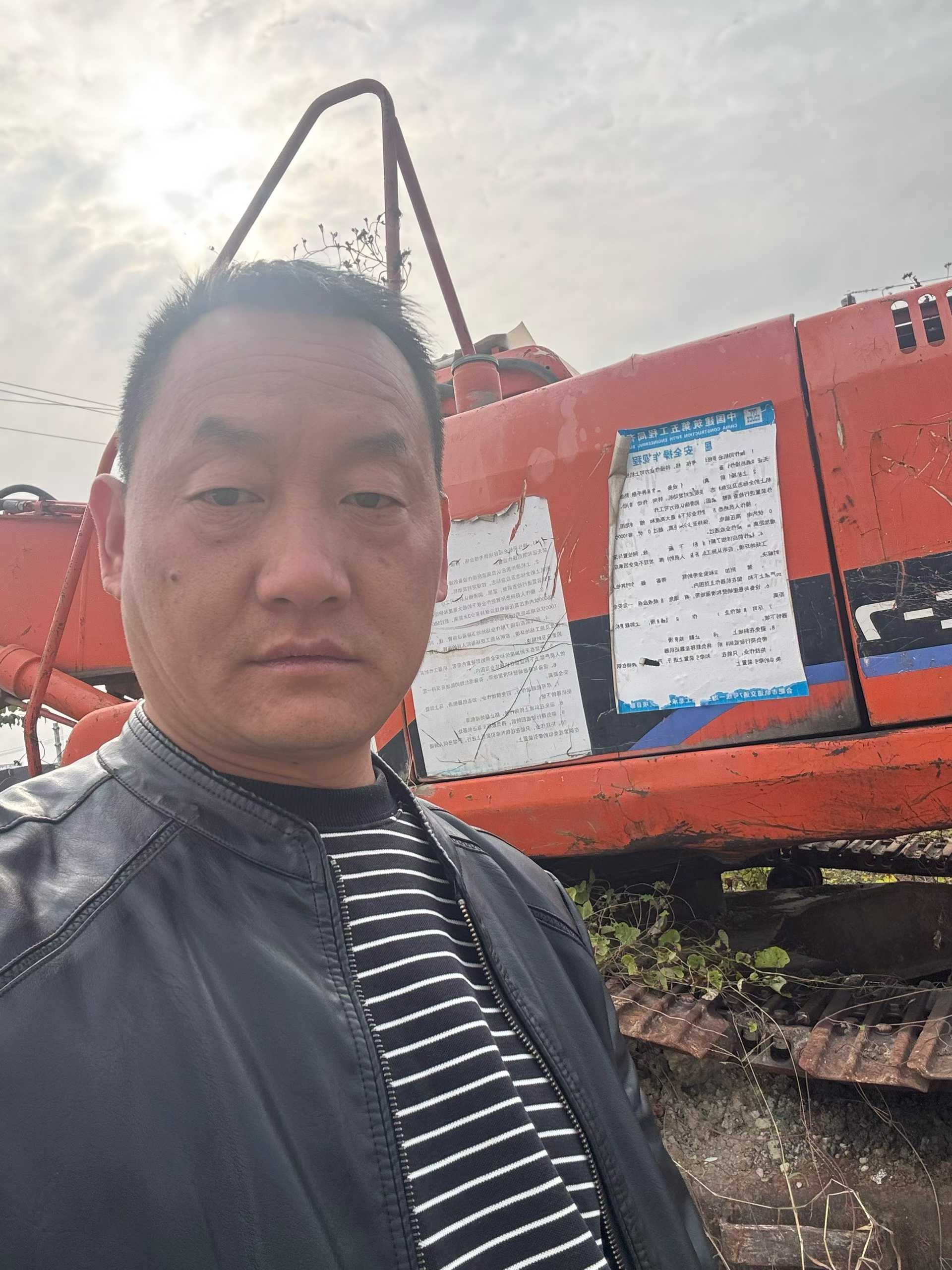 https://assets.gongji58.com/circle/2025-10-25/tfgvt2f2jr1761395462.png?watermark/1/image/a29kbzovL2dqZ2ovd2F0ZXJtYXJrL3dqLnBuZw/gravity/South/dx/0/dy/200/wst/2/ws/1|imageView2/0/w/1024/interlace/1