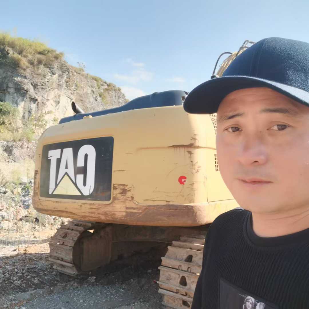 https://assets.gongji58.com/circle/2025-10-25/w09354c1bp1761391324.png?watermark/1/image/a29kbzovL2dqZ2ovd2F0ZXJtYXJrL3dqLnBuZw/gravity/South/dx/0/dy/200/wst/2/ws/1|imageView2/0/w/1024/interlace/1