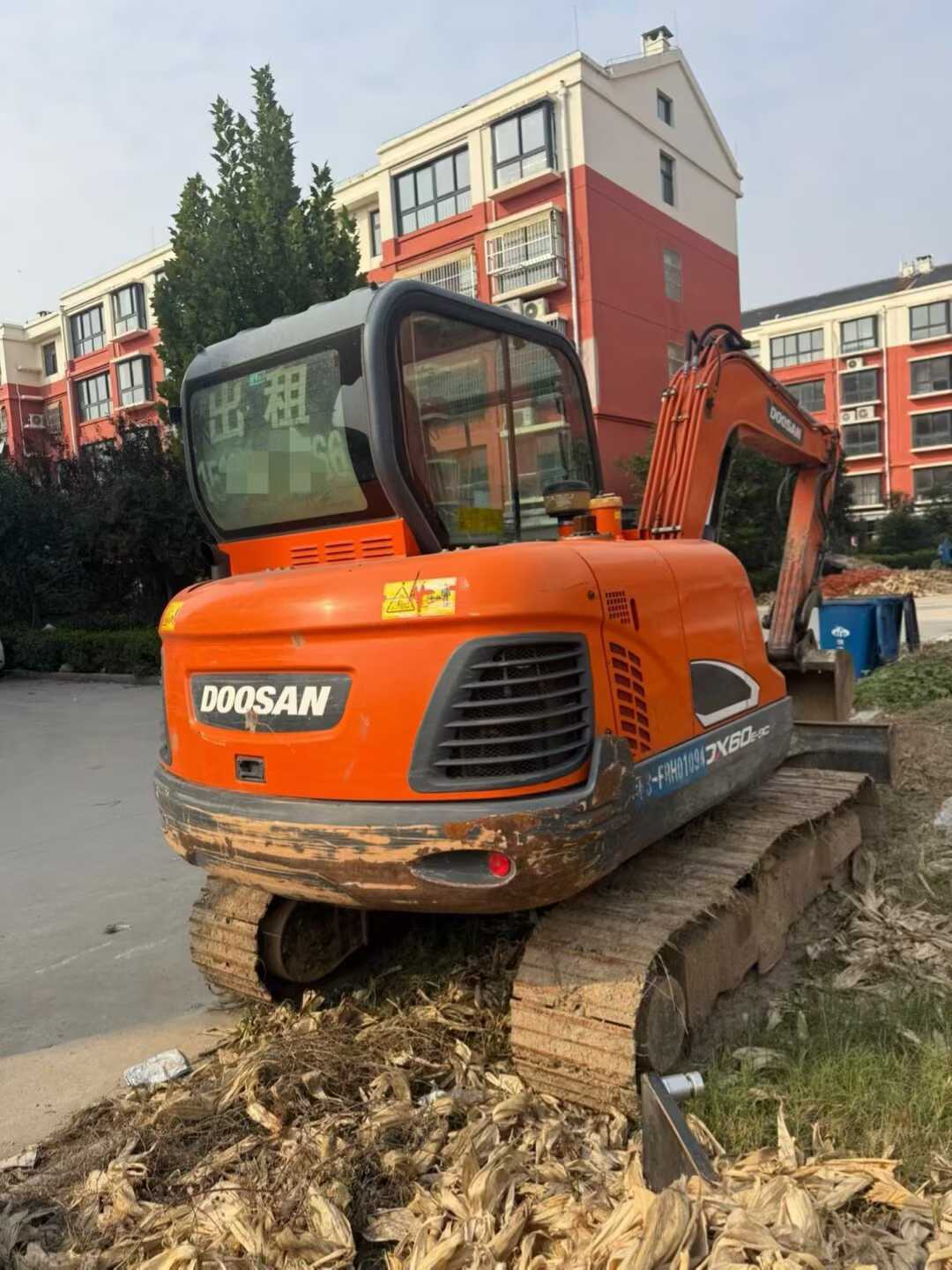https://assets.gongji58.com/circle/2025-10-25/ynqjjqg90p1761363485.png?watermark/1/image/a29kbzovL2dqZ2ovd2F0ZXJtYXJrL3dqLnBuZw/gravity/South/dx/0/dy/200/wst/2/ws/1|imageView2/0/w/1024/interlace/1